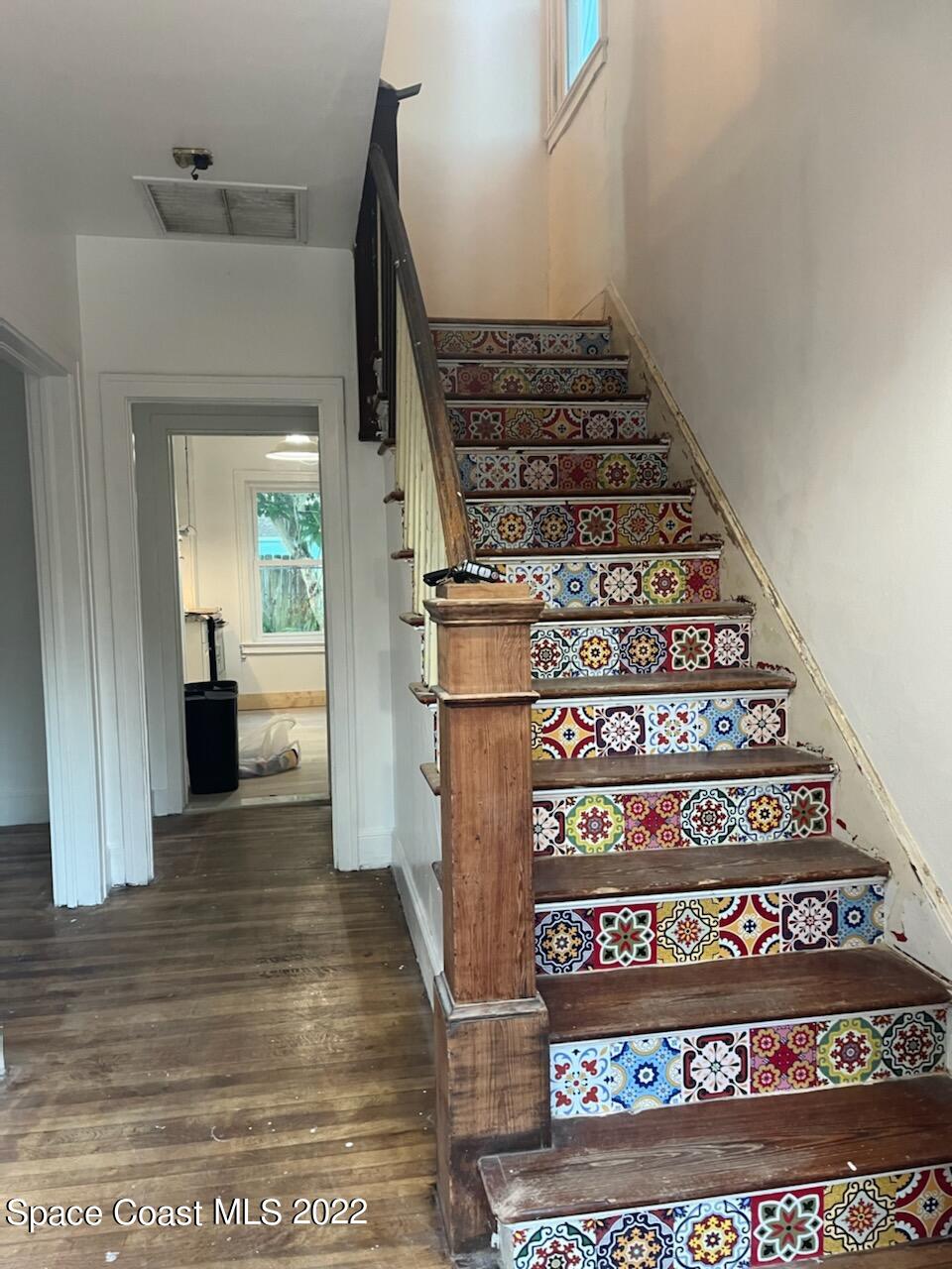 127 Grimes Street