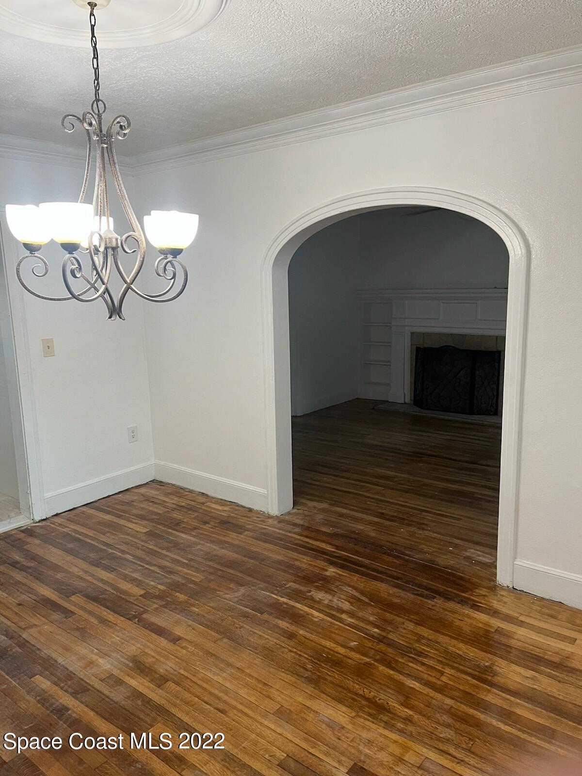 127 Grimes Street