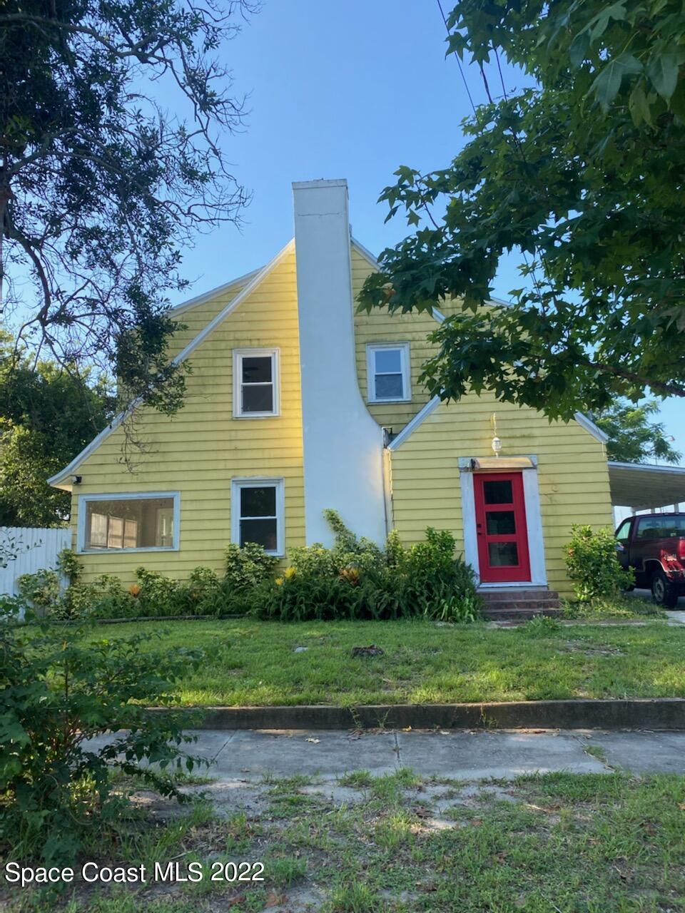 127 Grimes Street