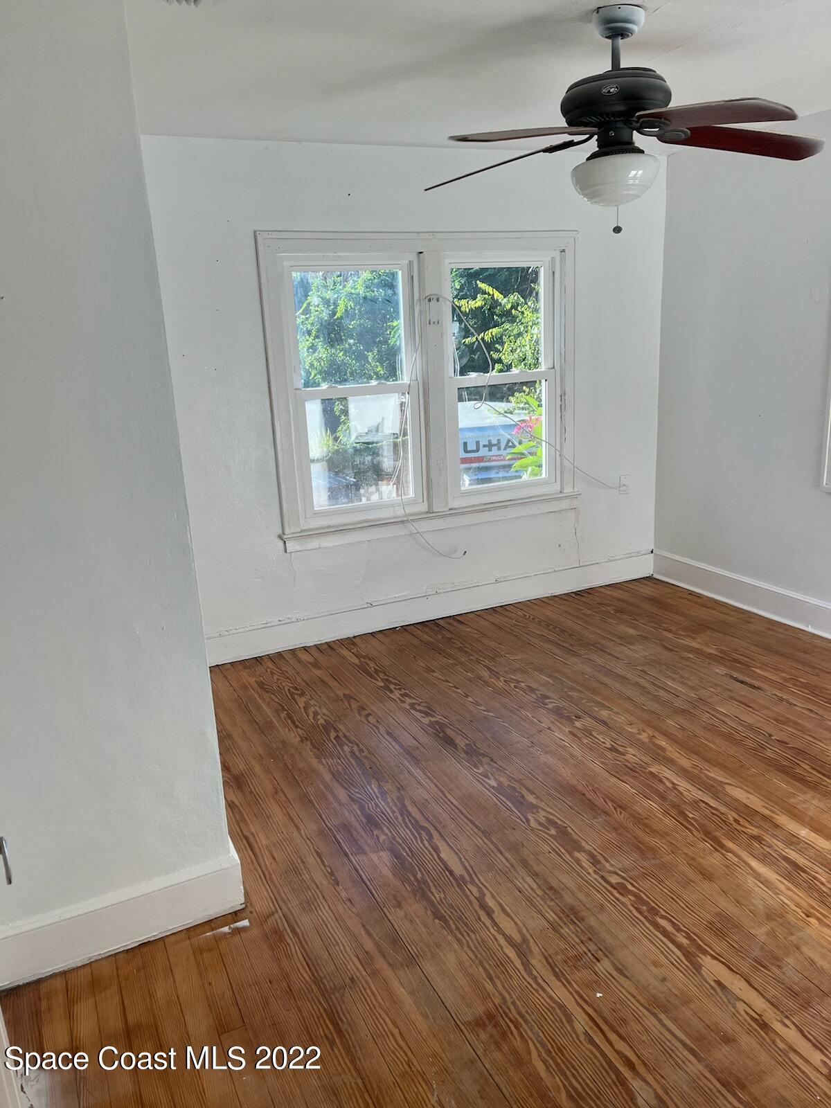 127 Grimes Street
