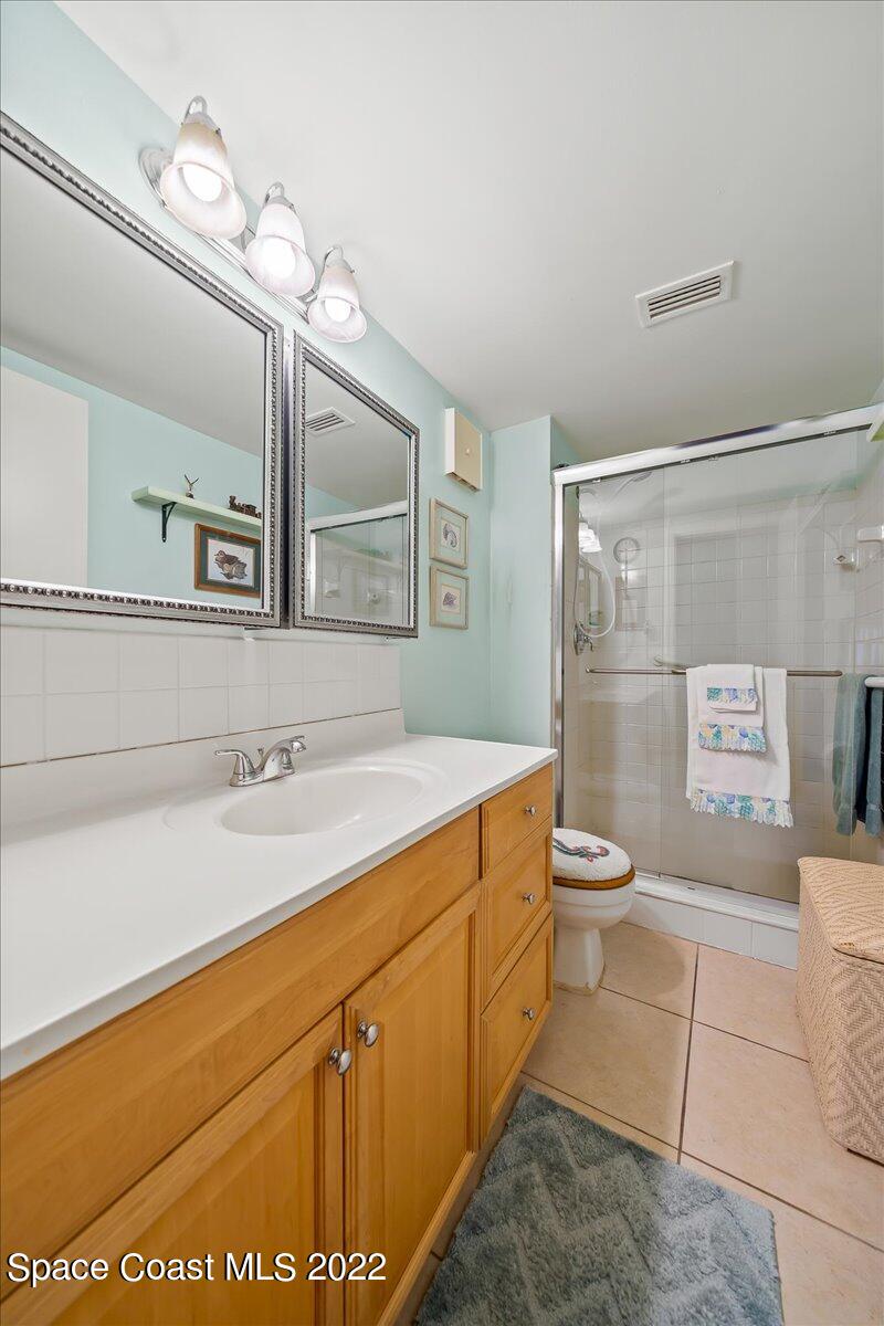 2465 S Washington Avenue, 405