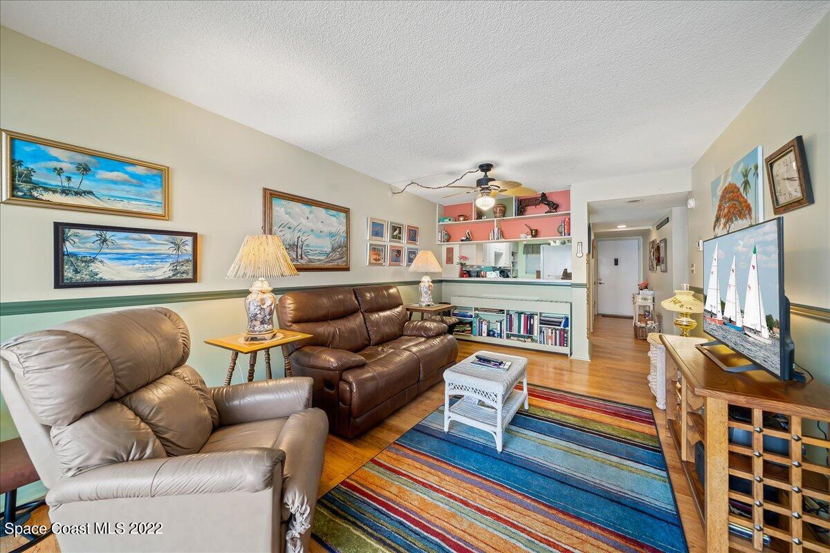 2465 S Washington Avenue, 405