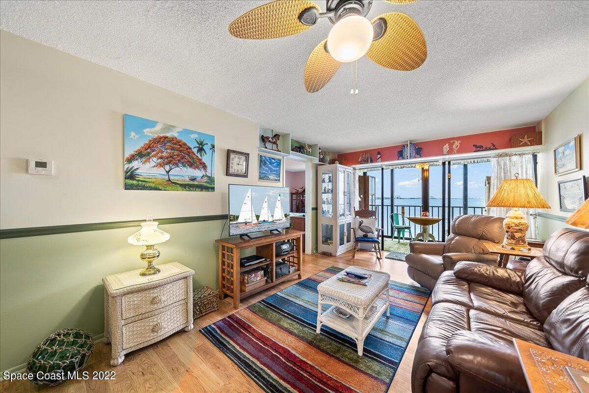 2465 S Washington Avenue, 405