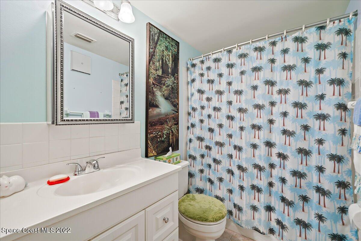 2465 S Washington Avenue, 405