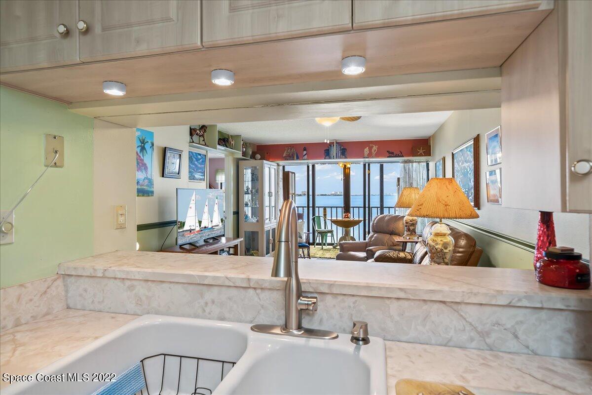 2465 S Washington Avenue, 405