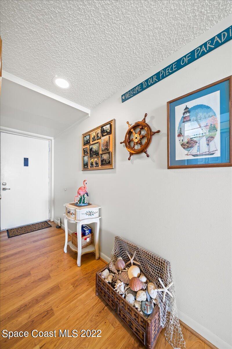 2465 S Washington Avenue, 405