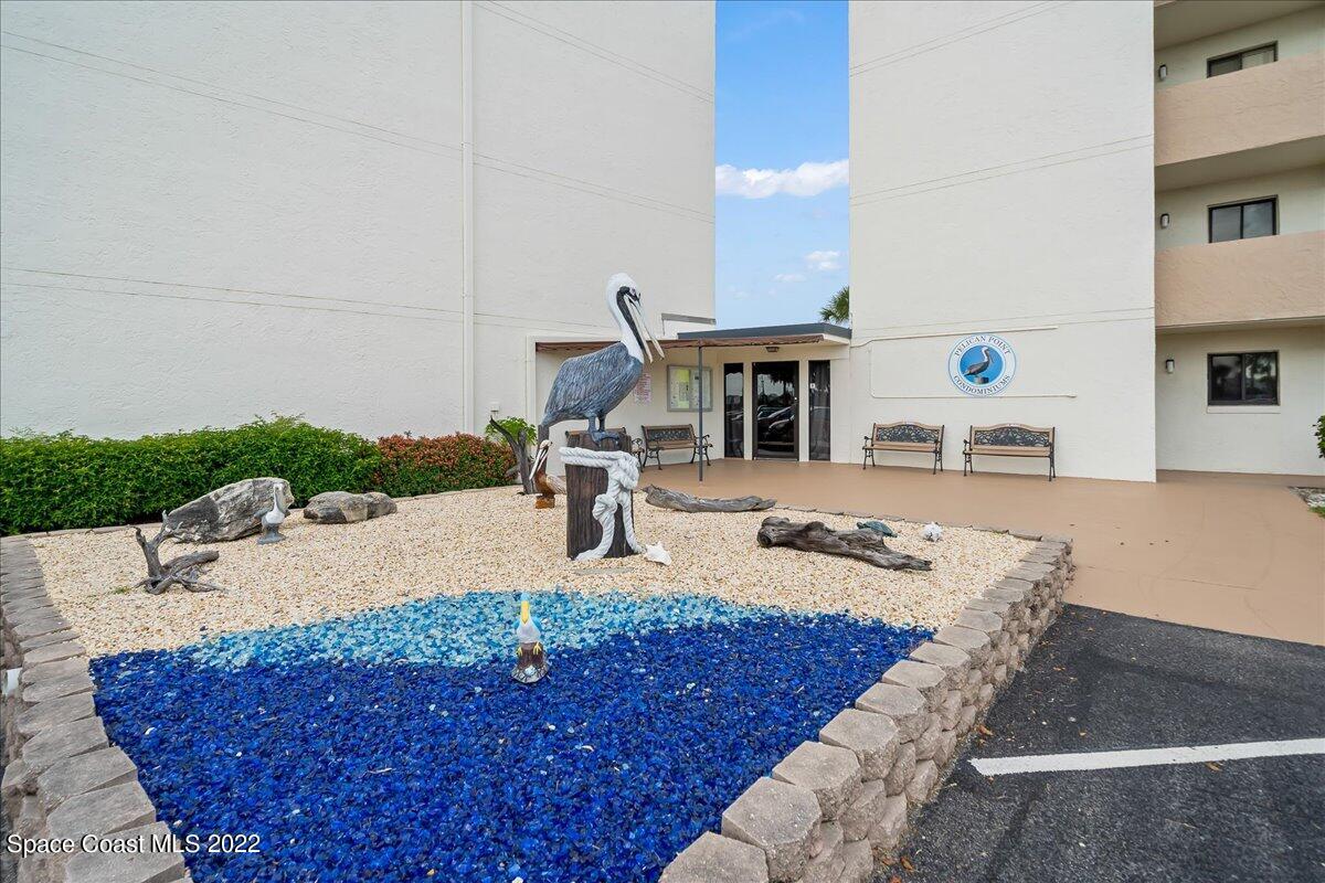 2465 S Washington Avenue, 405
