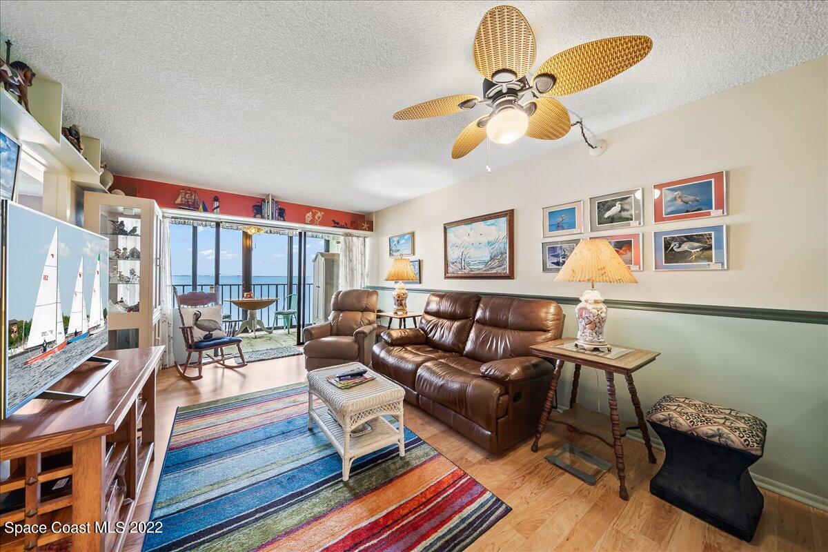 2465 S Washington Avenue, 405