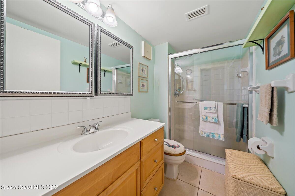 2465 S Washington Avenue, 405