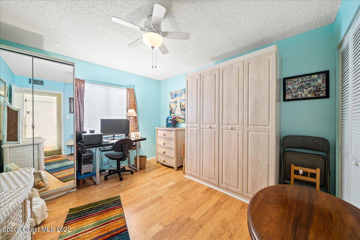 2465 S Washington Avenue, 405