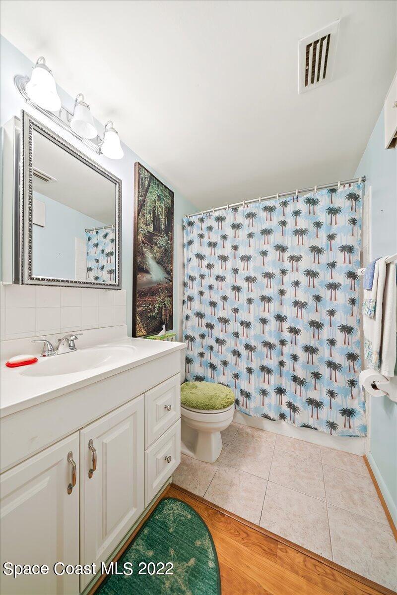2465 S Washington Avenue, 405