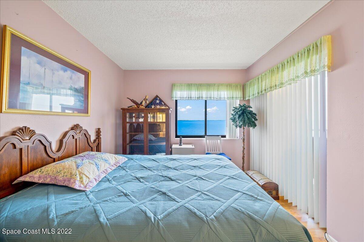 2465 S Washington Avenue, 405