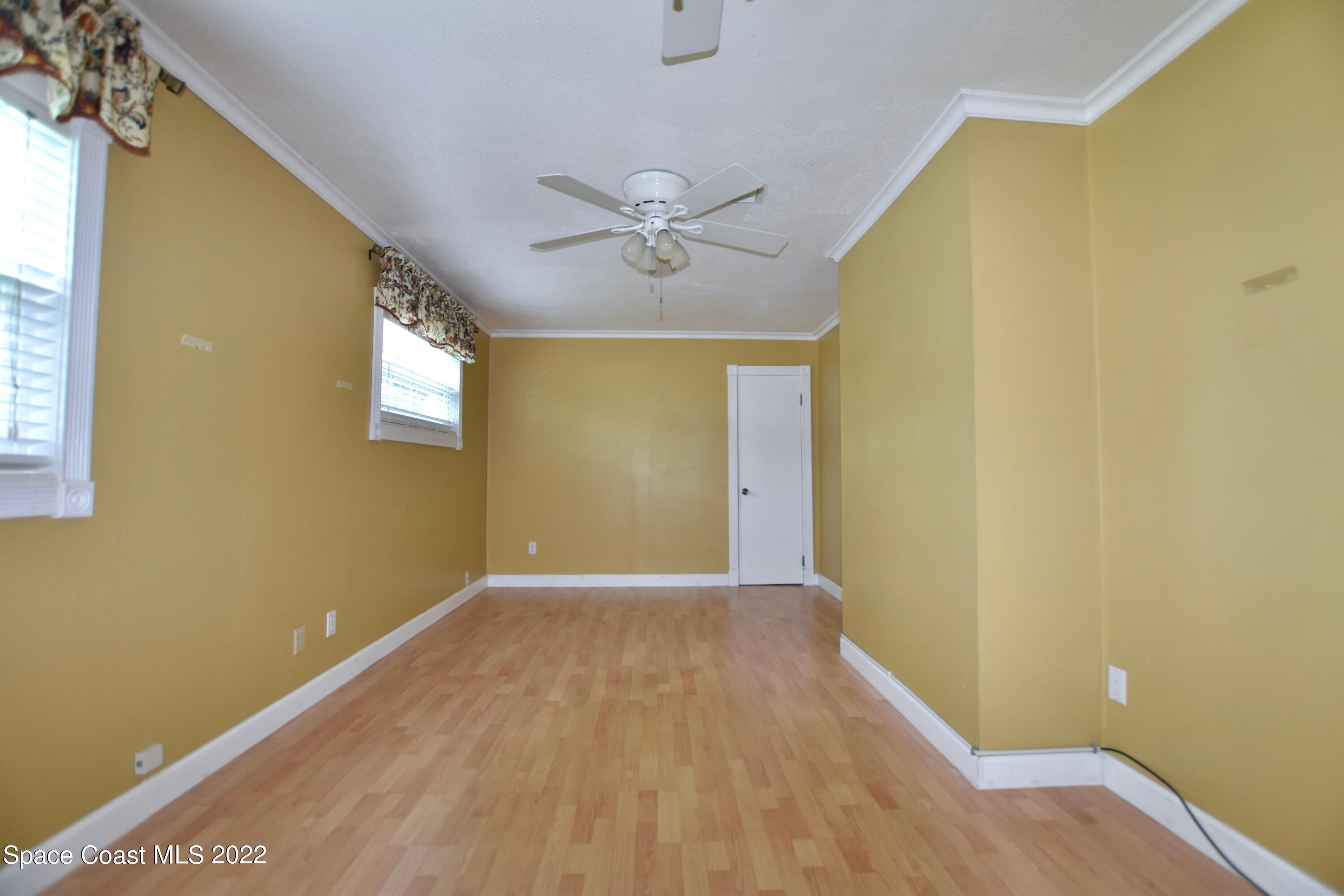 977 Kings Post Road