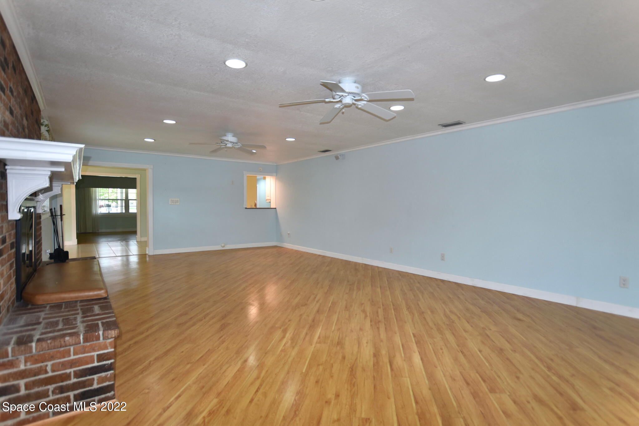 977 Kings Post Road