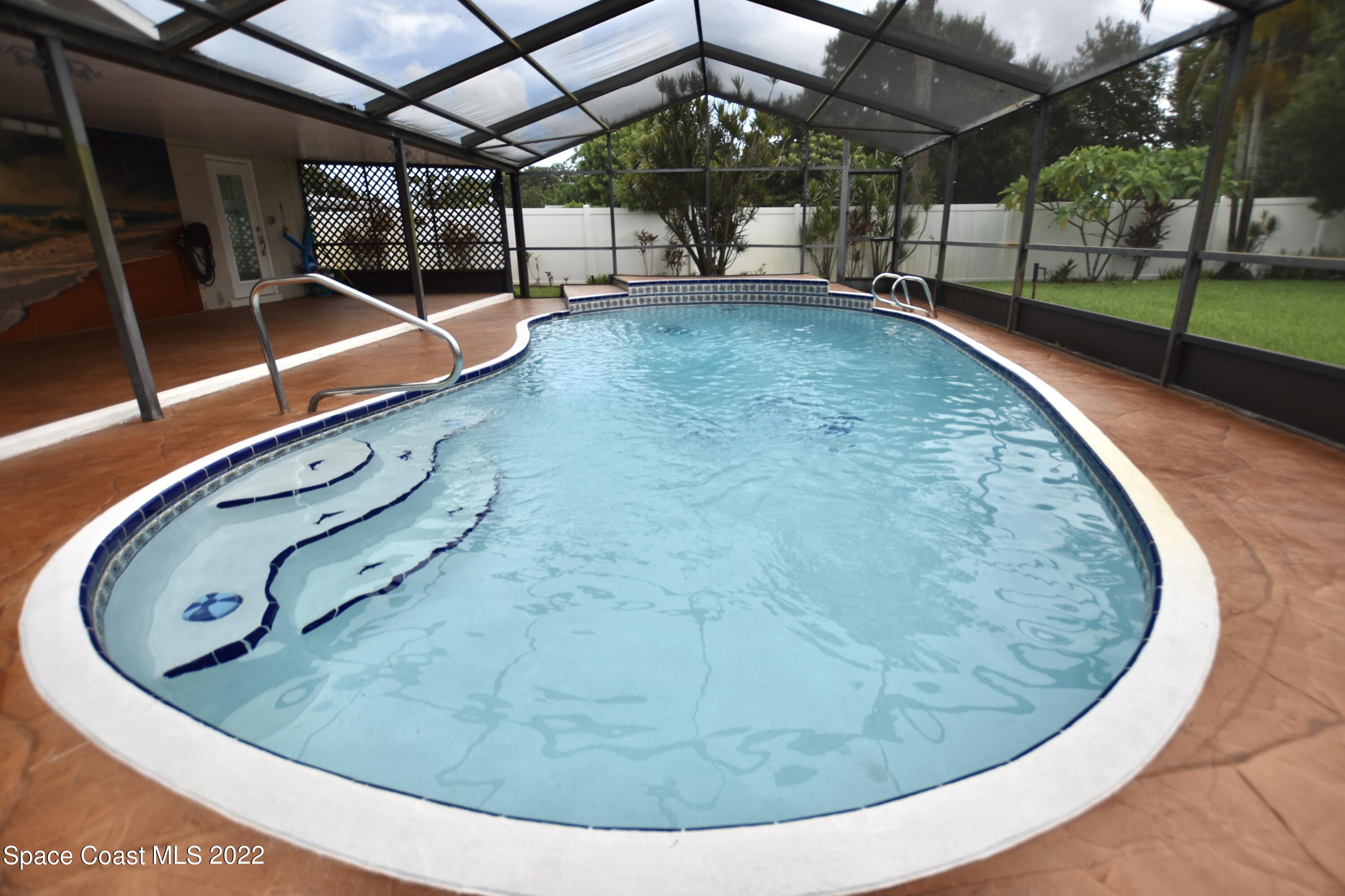 977 Kings Post Road