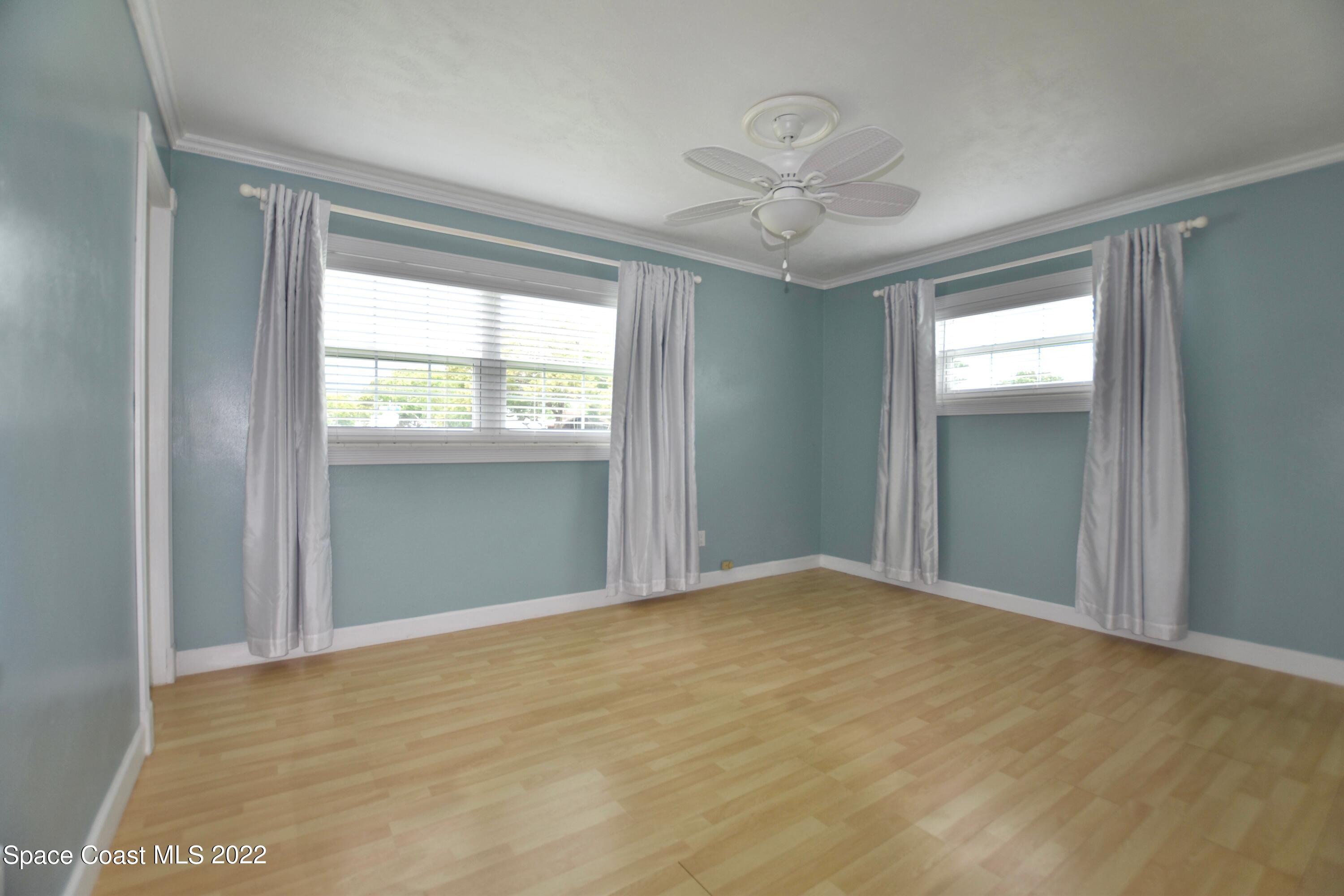 977 Kings Post Road