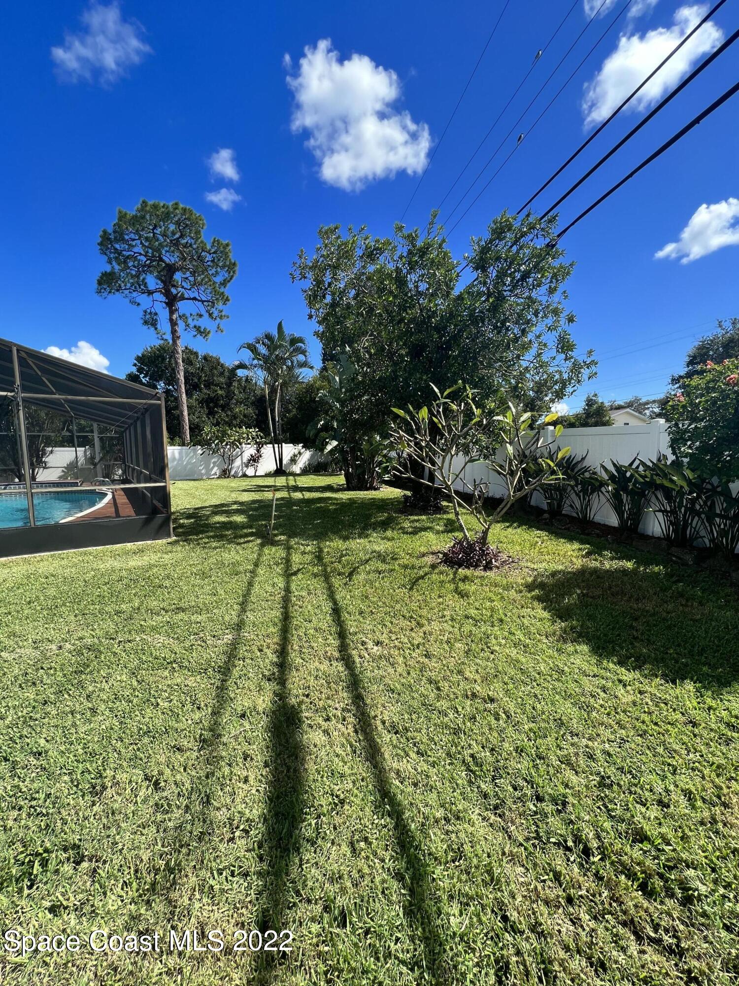 977 Kings Post Road
