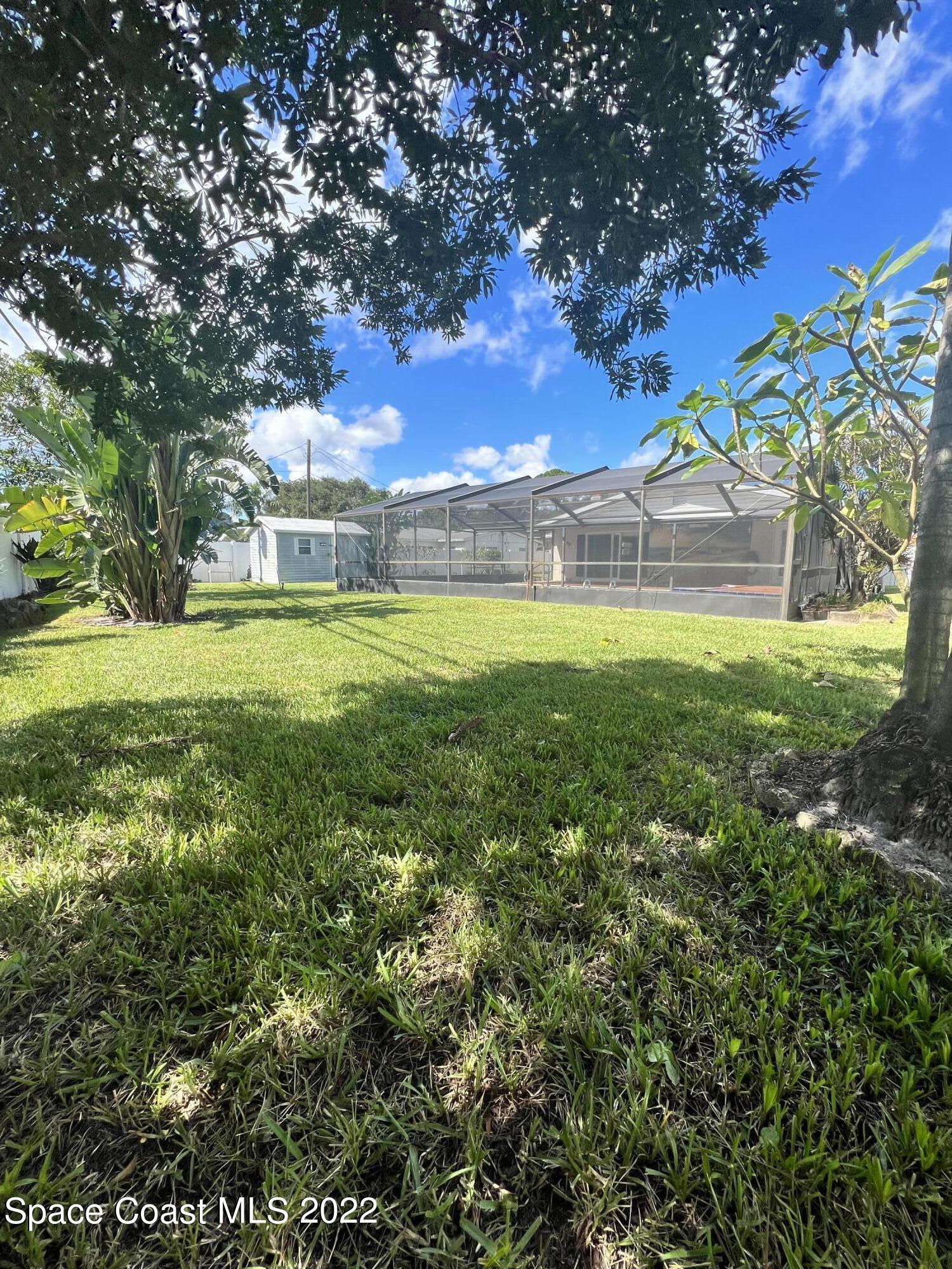 977 Kings Post Road