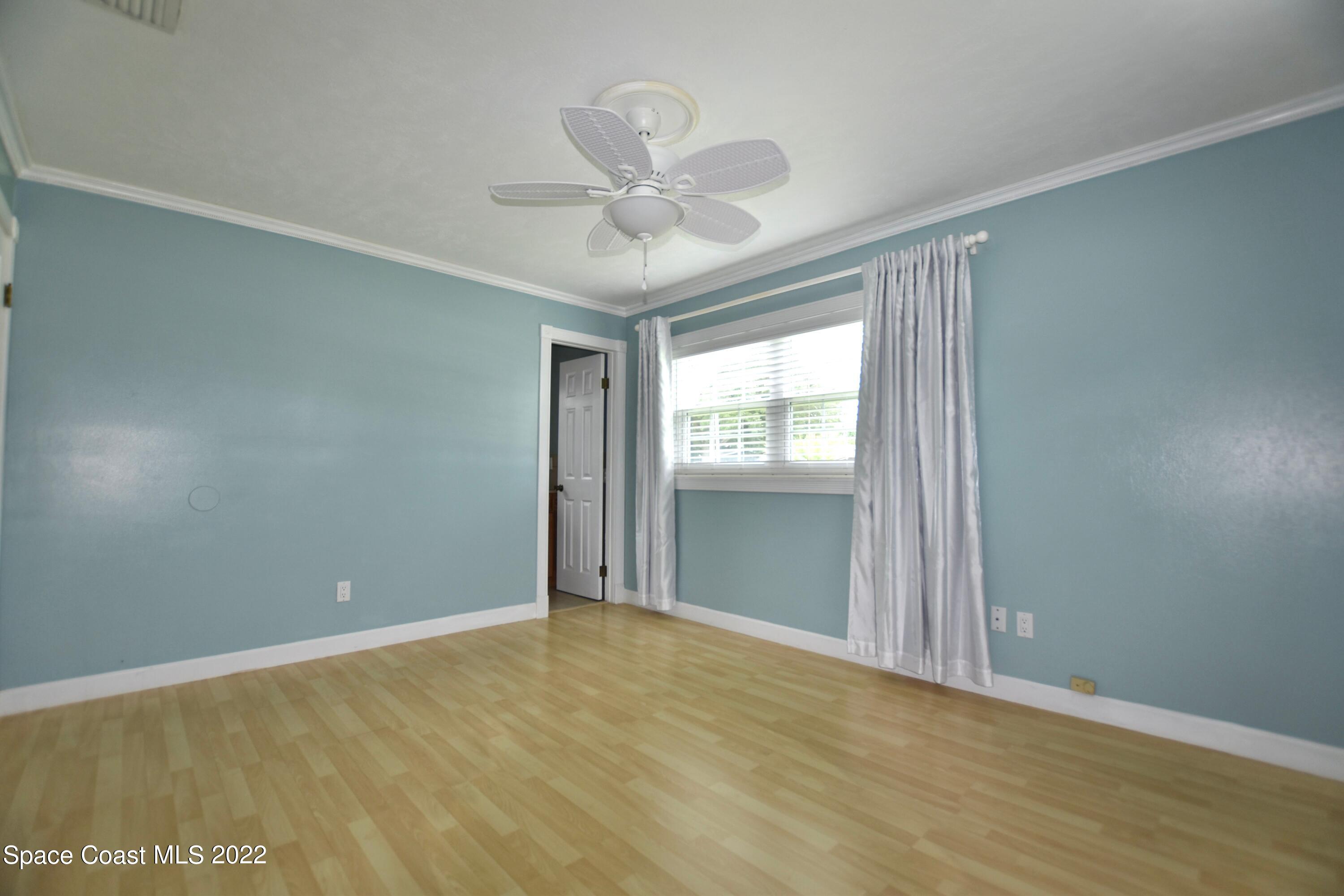 977 Kings Post Road