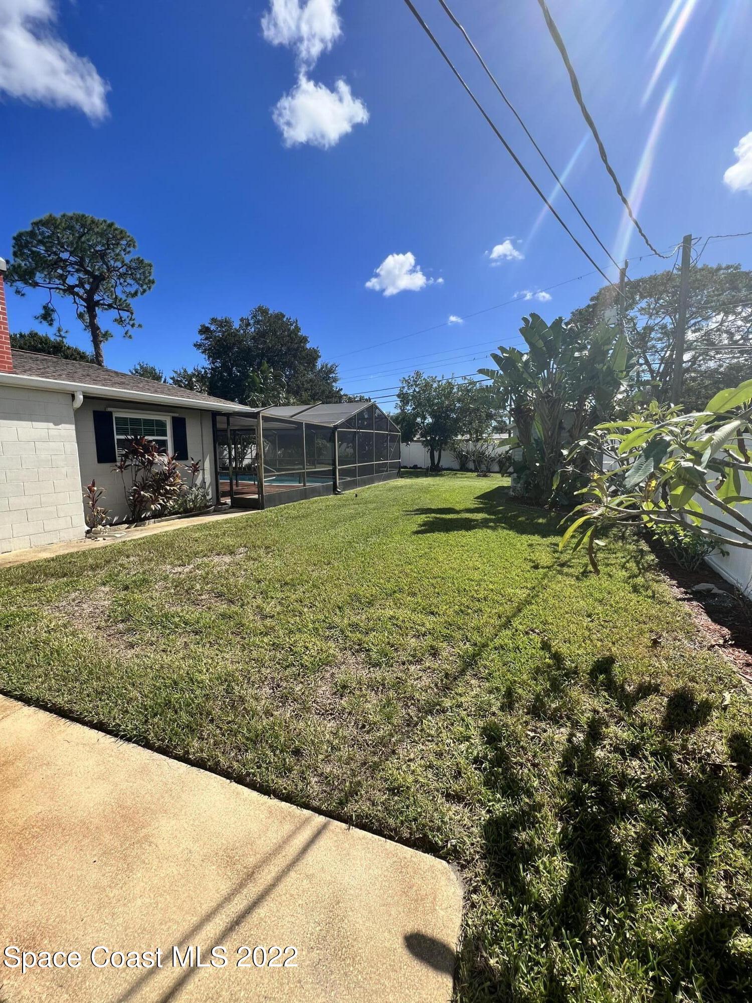 977 Kings Post Road