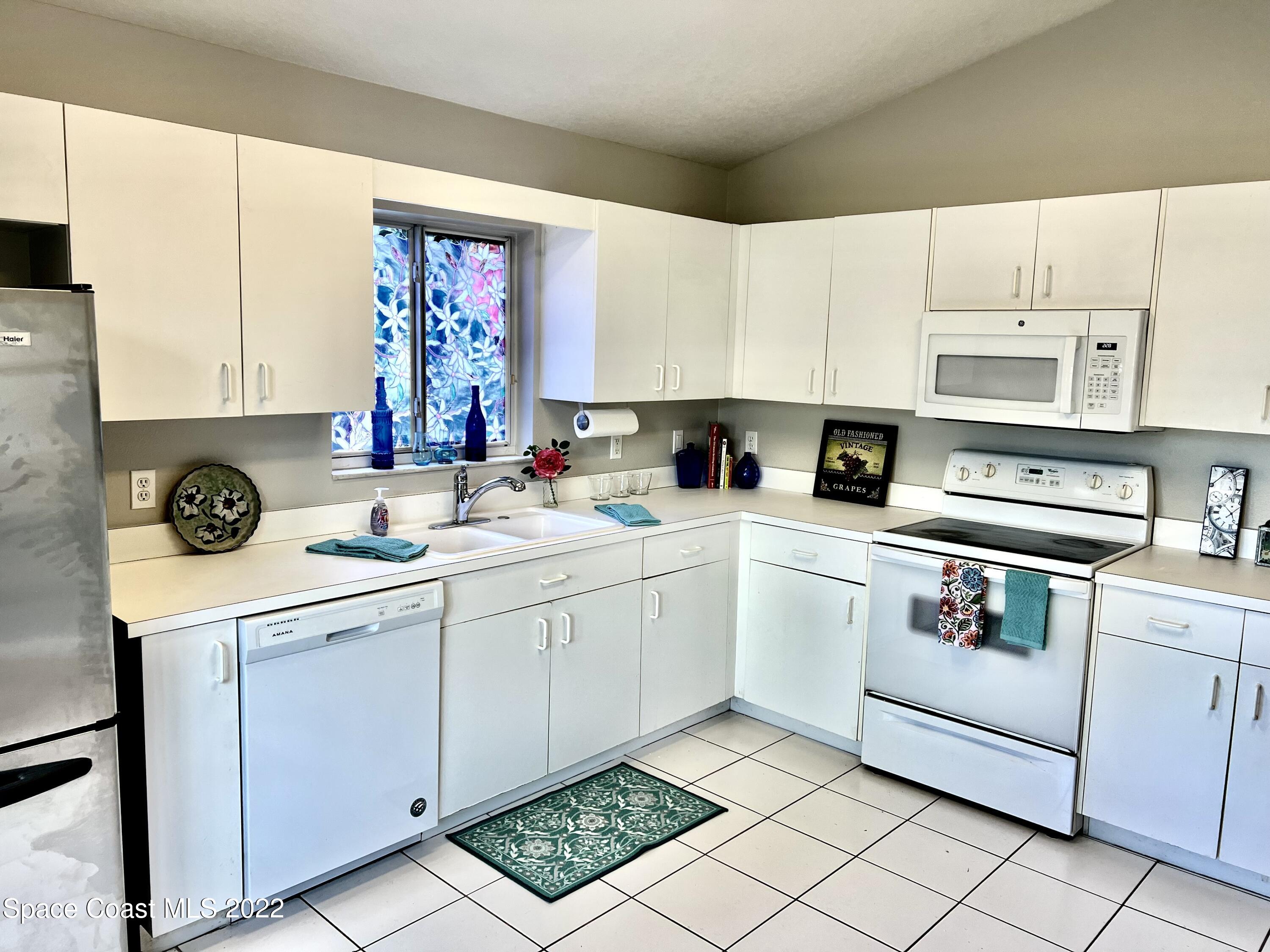 2580 Ventura Circle