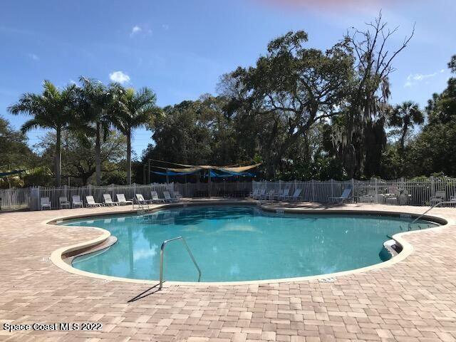 2580 Ventura Circle
