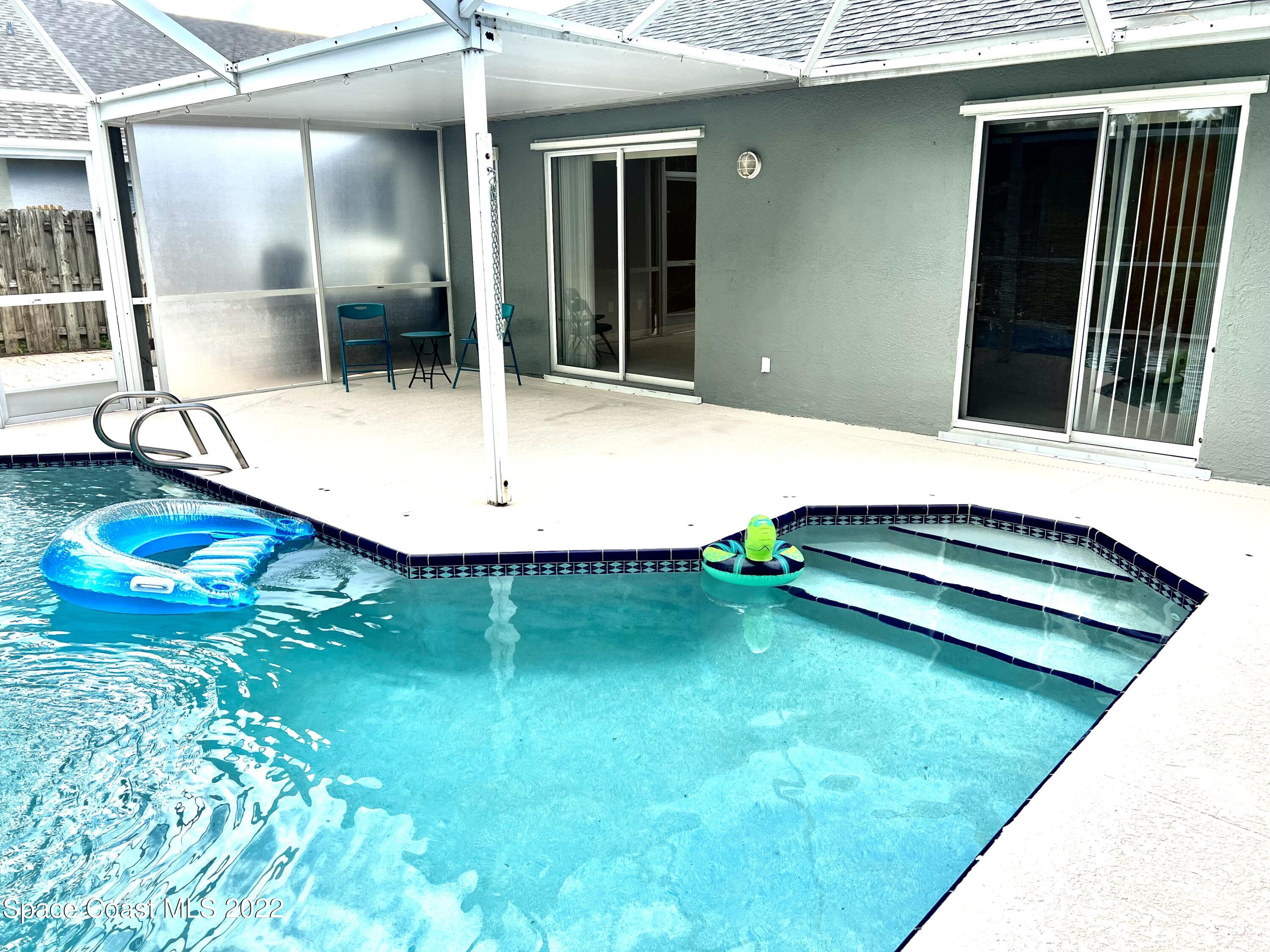 2580 Ventura Circle
