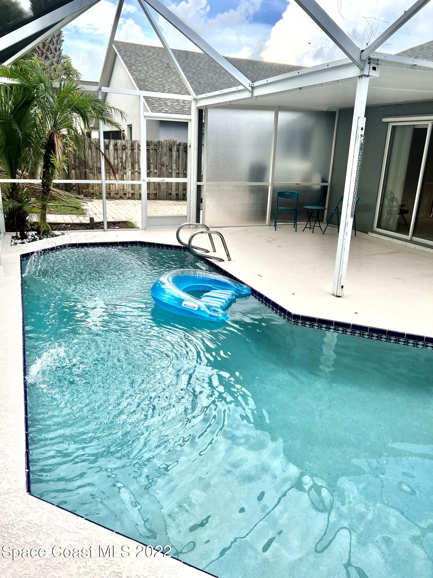2580 Ventura Circle