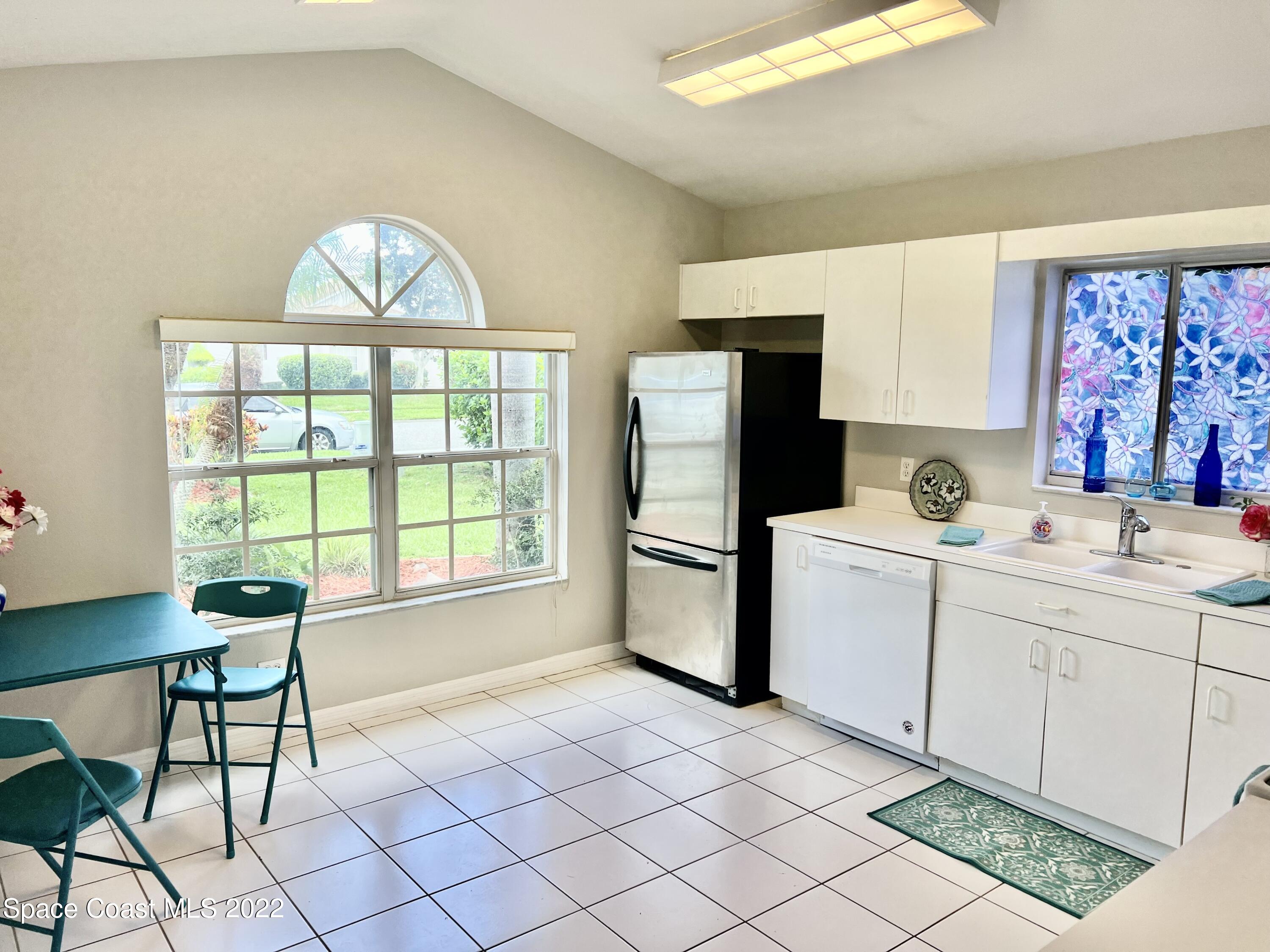 2580 Ventura Circle