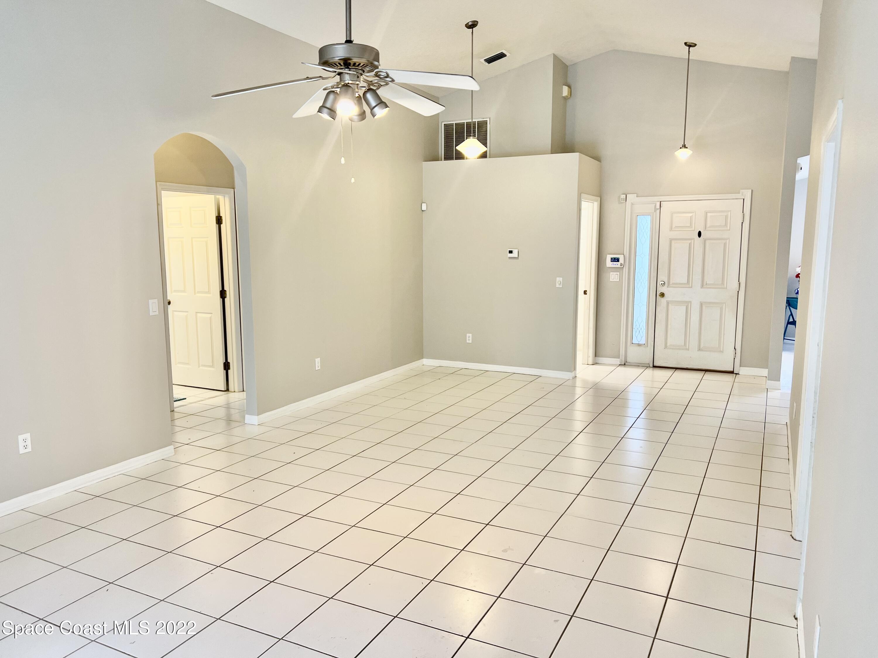 2580 Ventura Circle