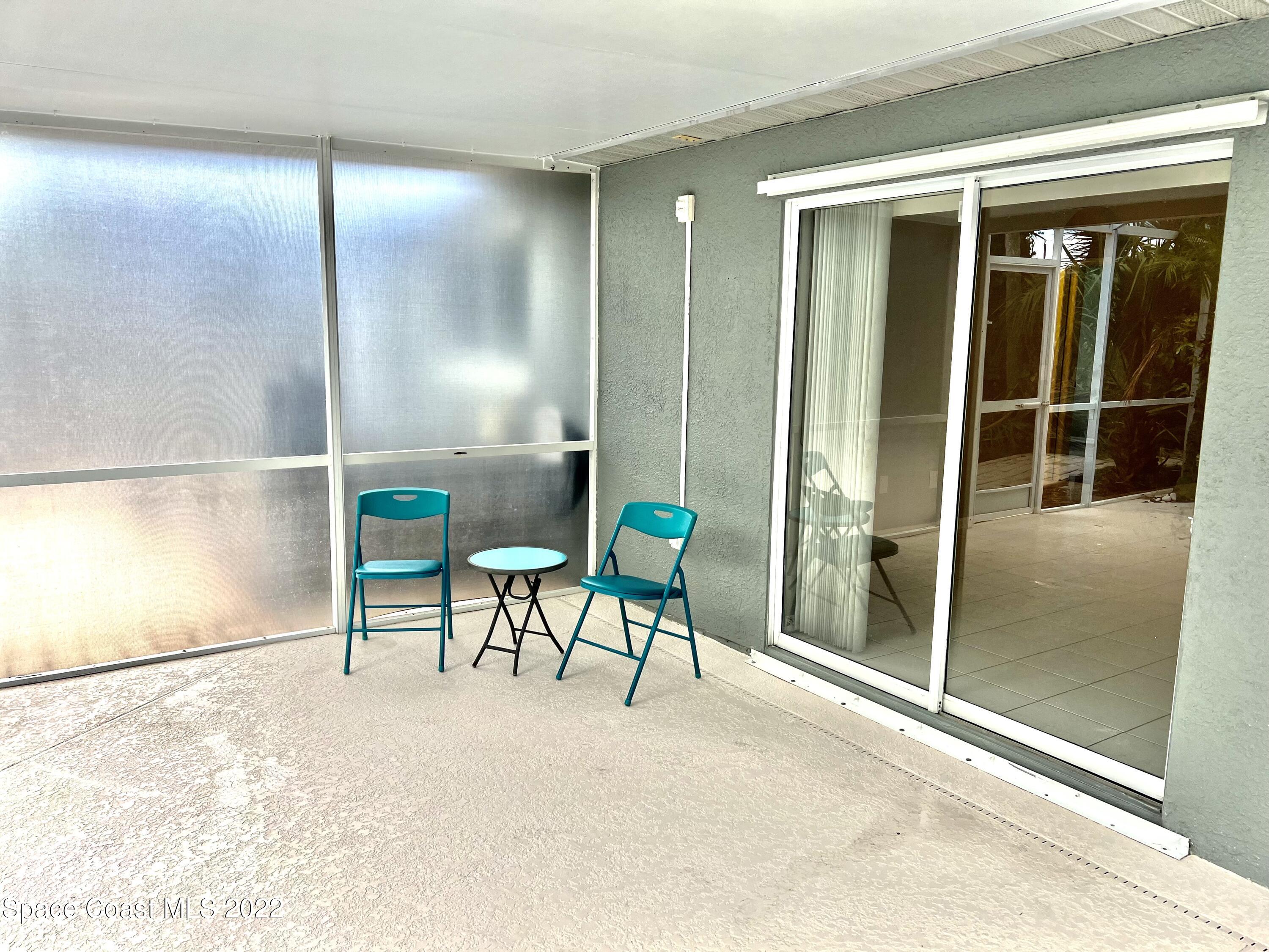 2580 Ventura Circle