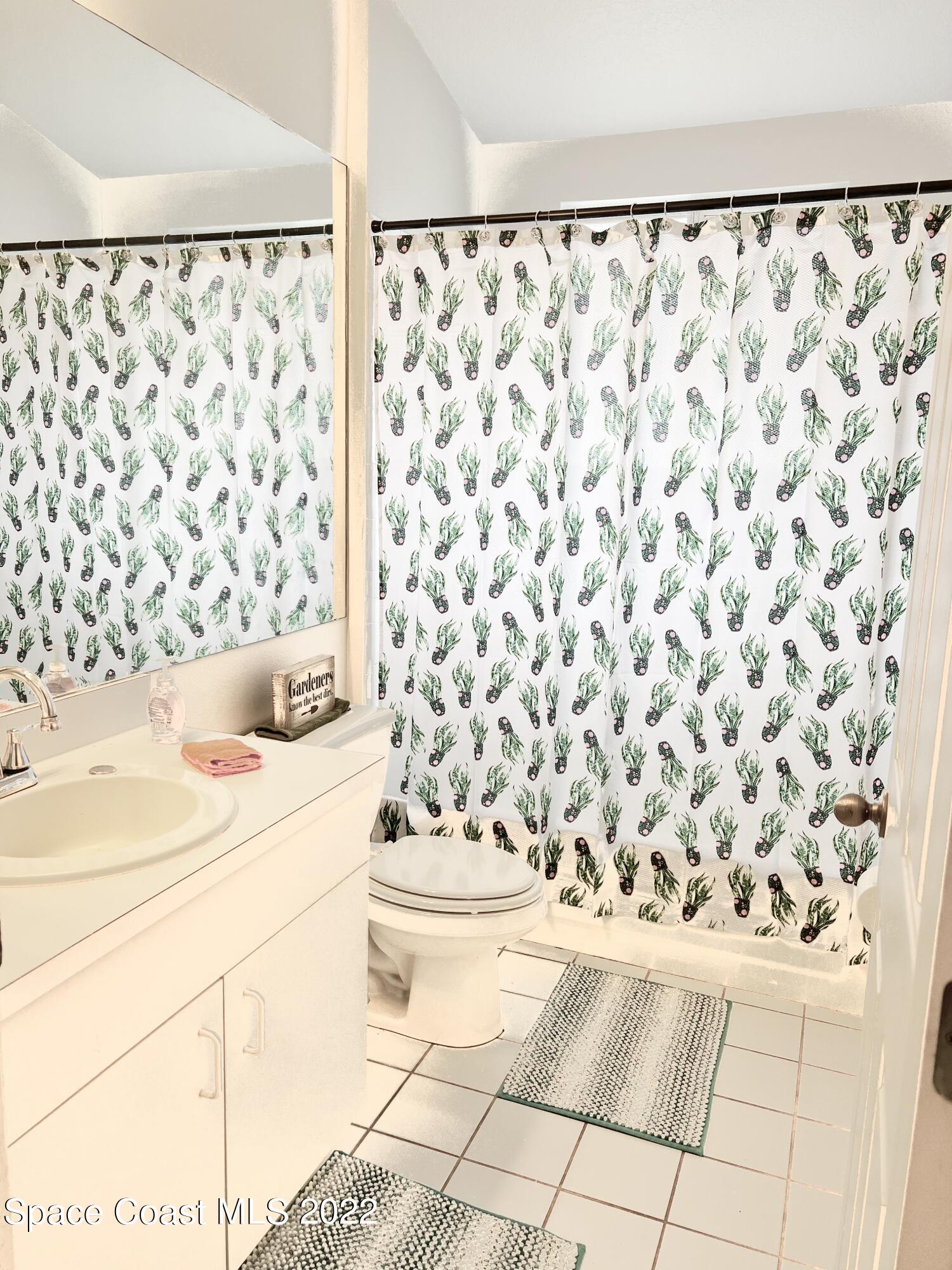 2580 Ventura Circle