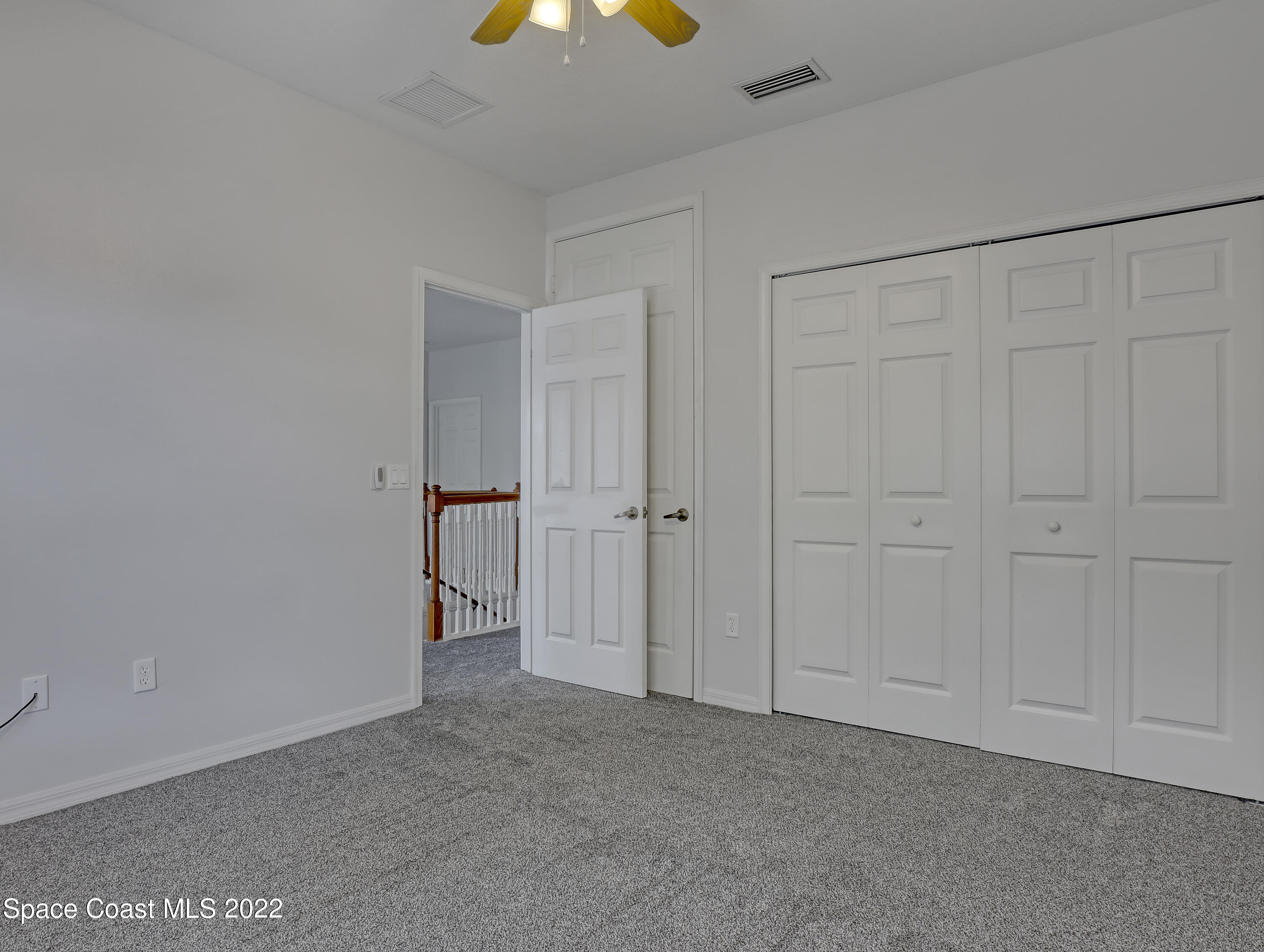 841 Tavernier Circle NE