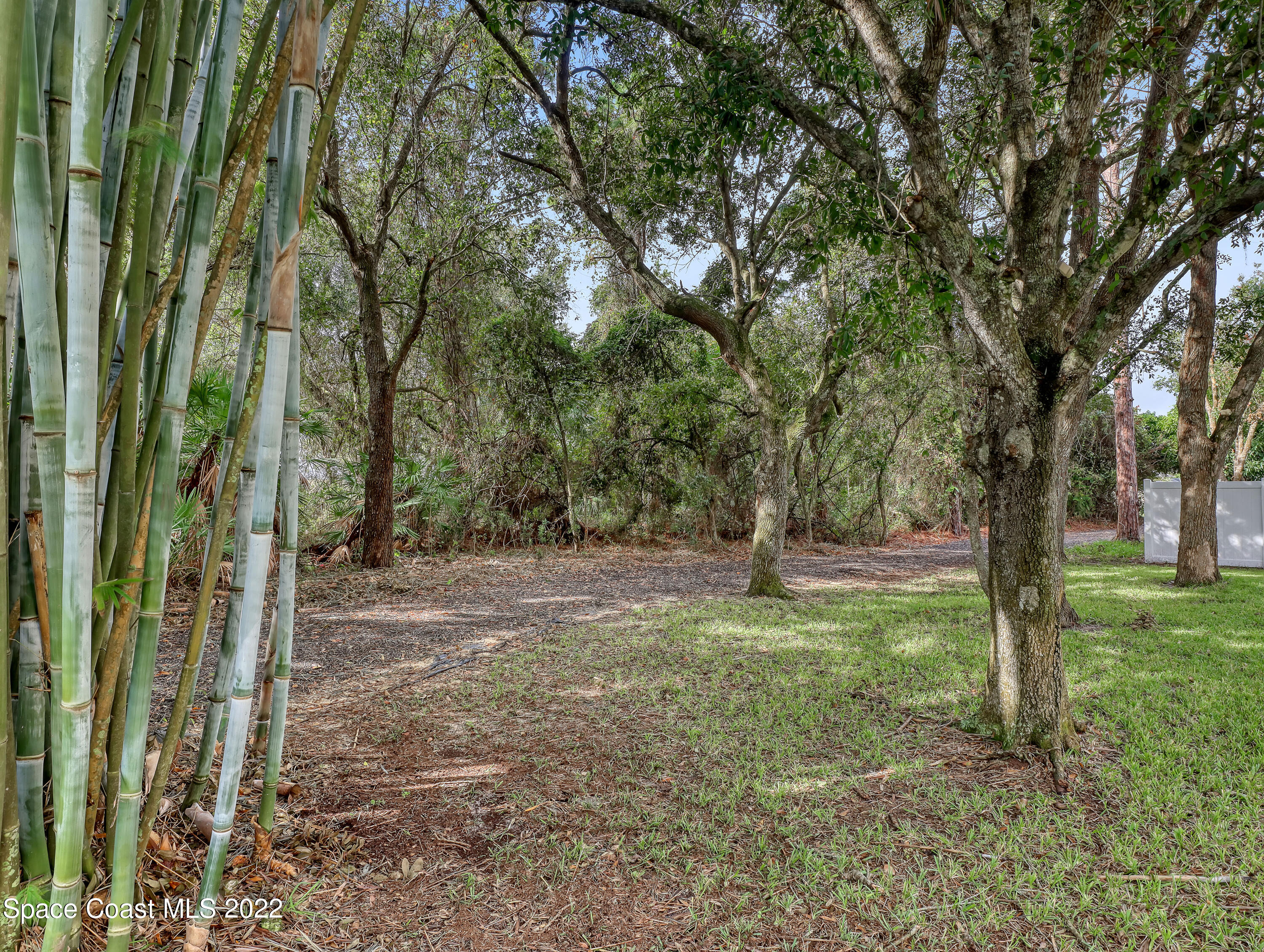 841 Tavernier Circle NE