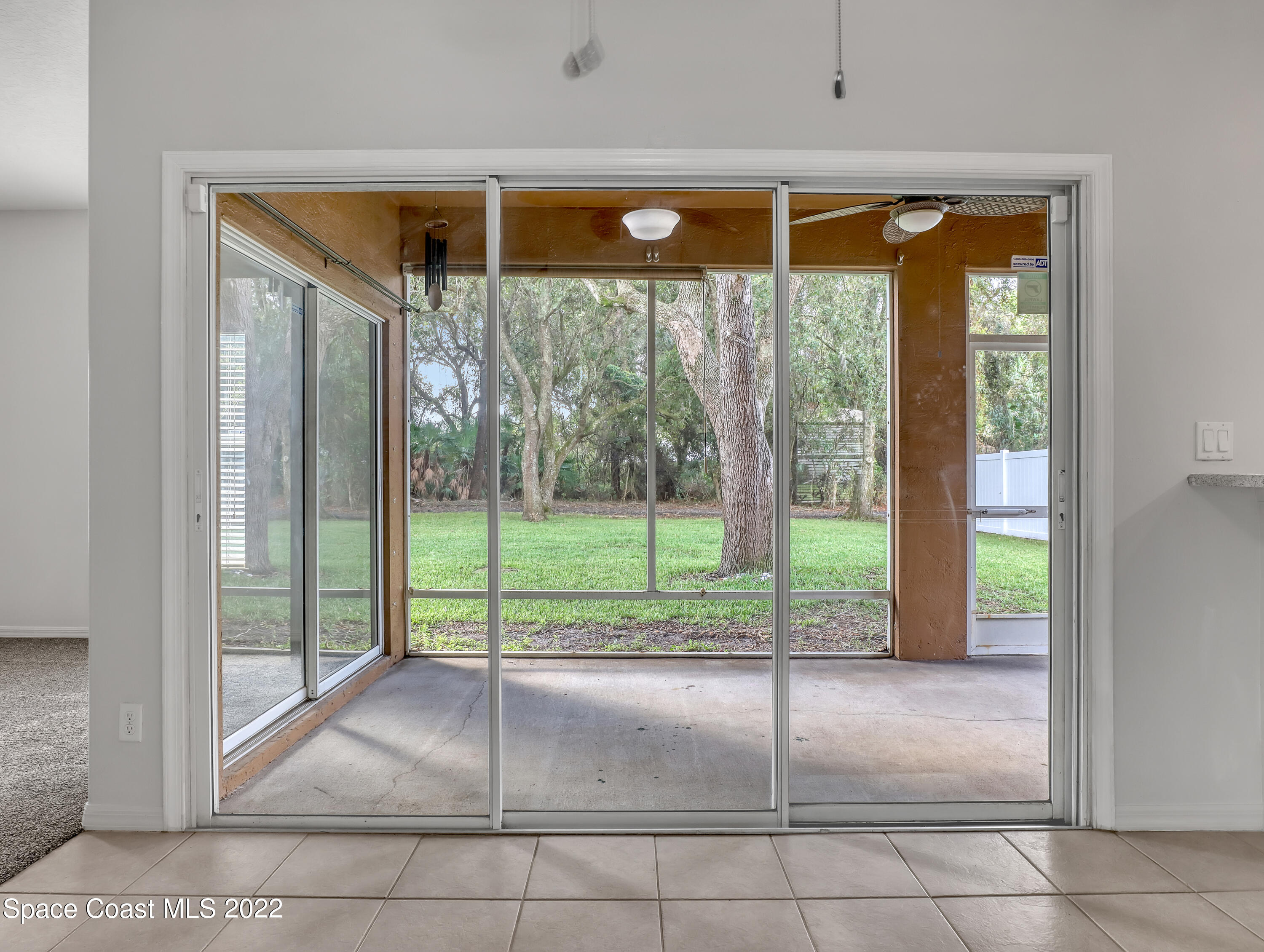 841 Tavernier Circle NE