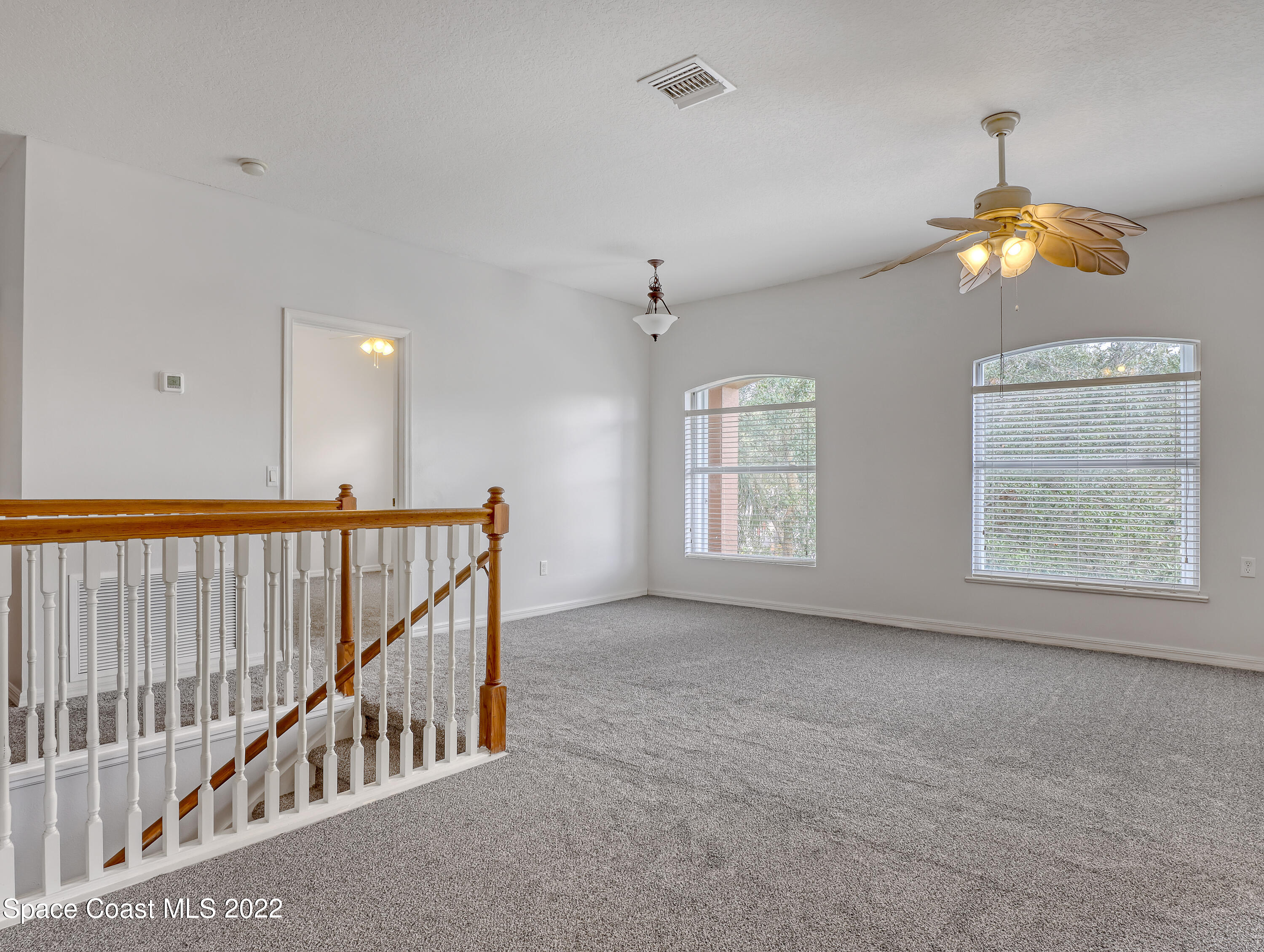 841 Tavernier Circle NE