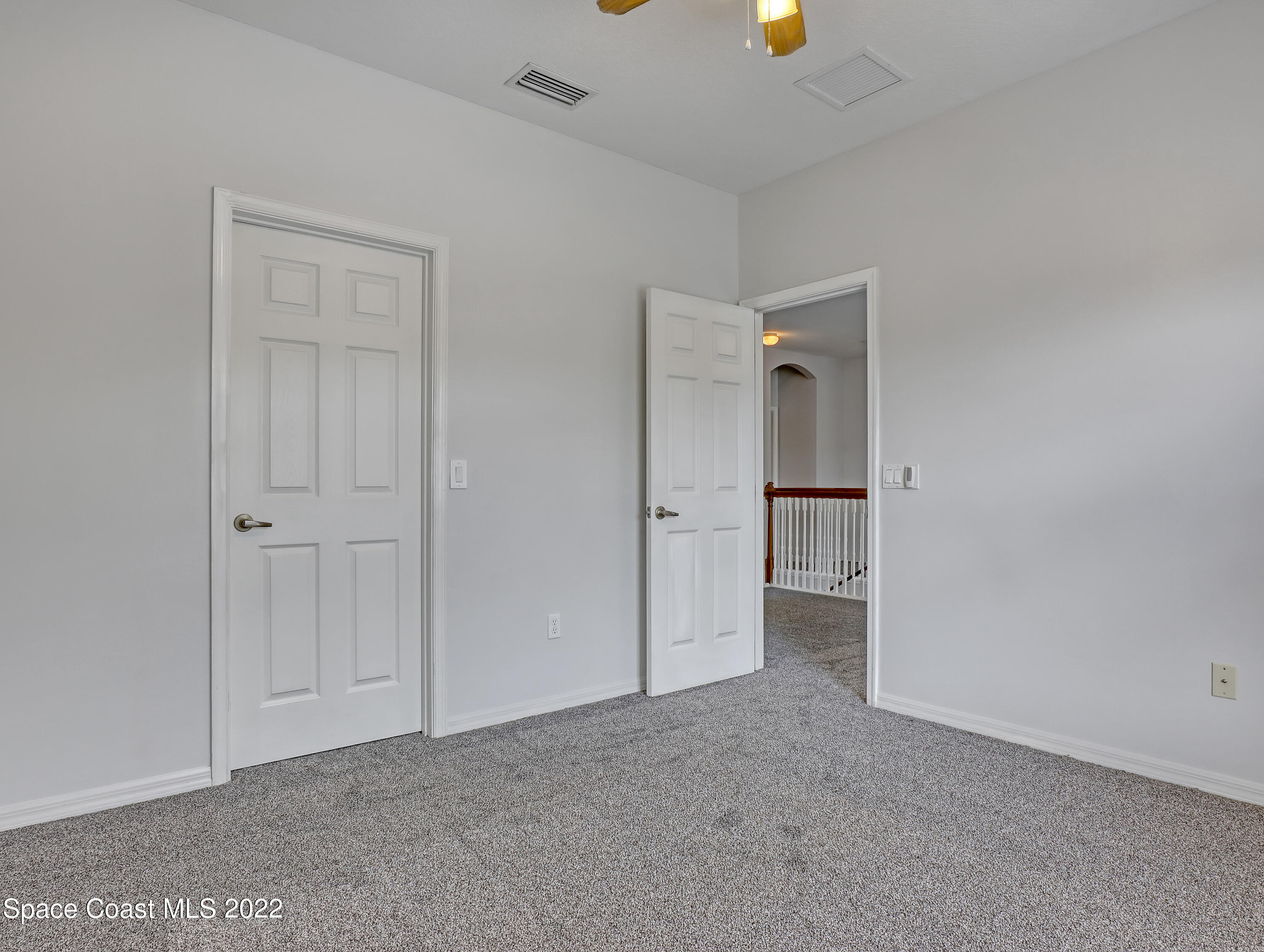 841 Tavernier Circle NE