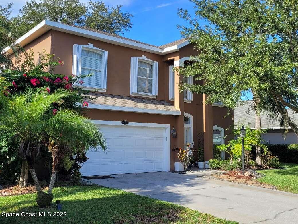 841 Tavernier Circle NE