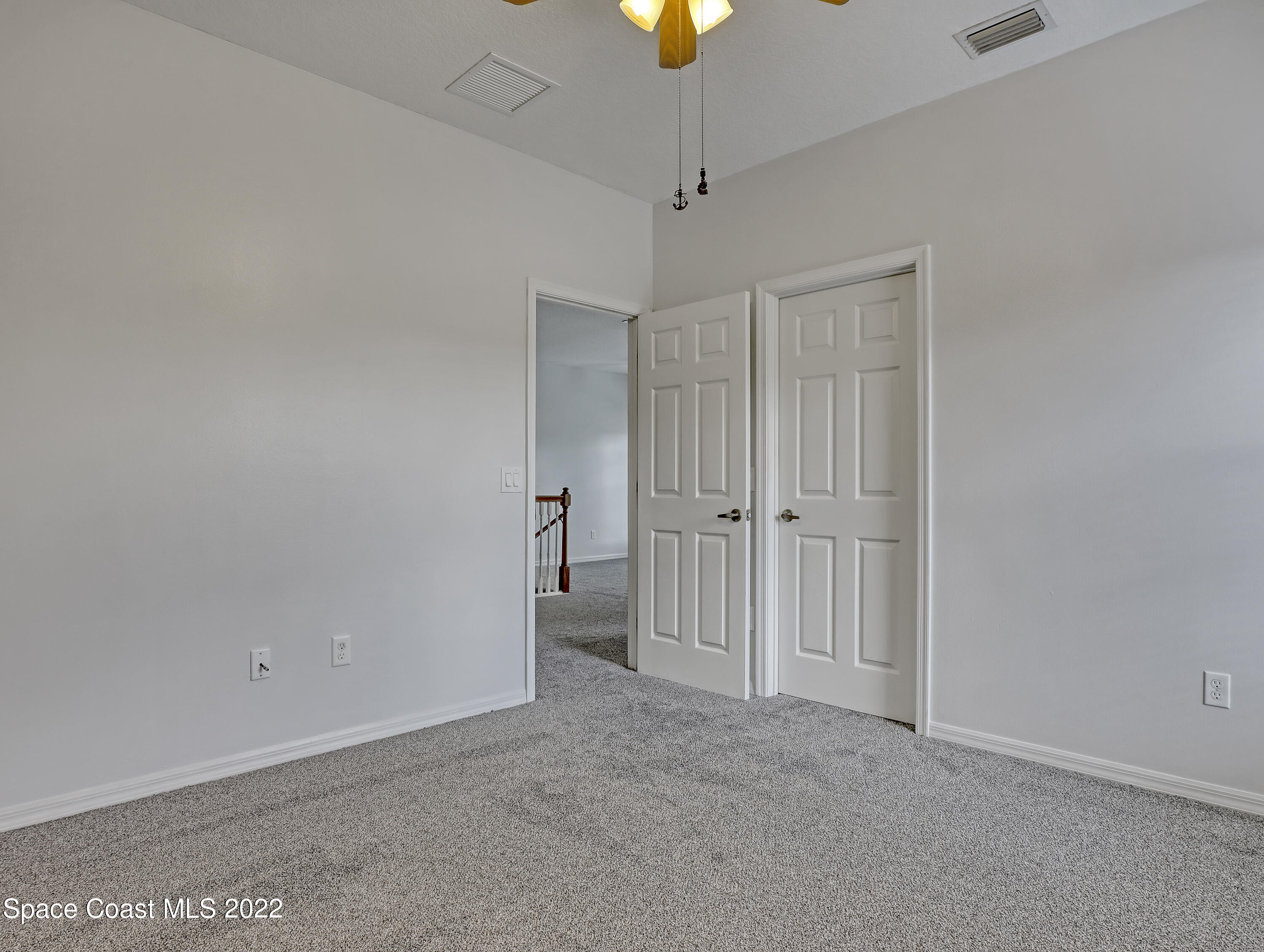841 Tavernier Circle NE