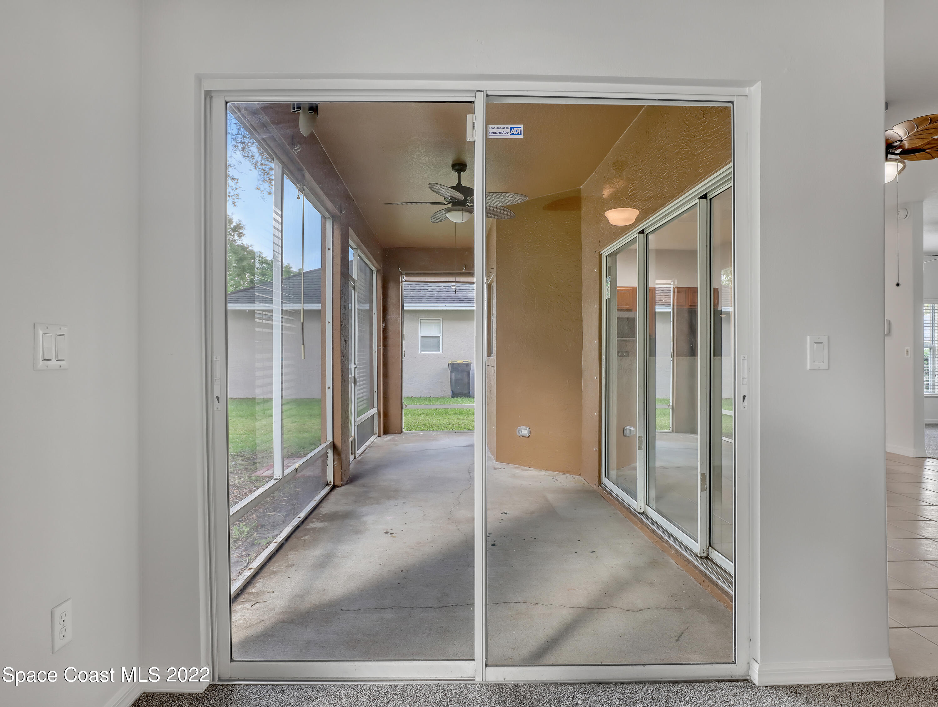 841 Tavernier Circle NE
