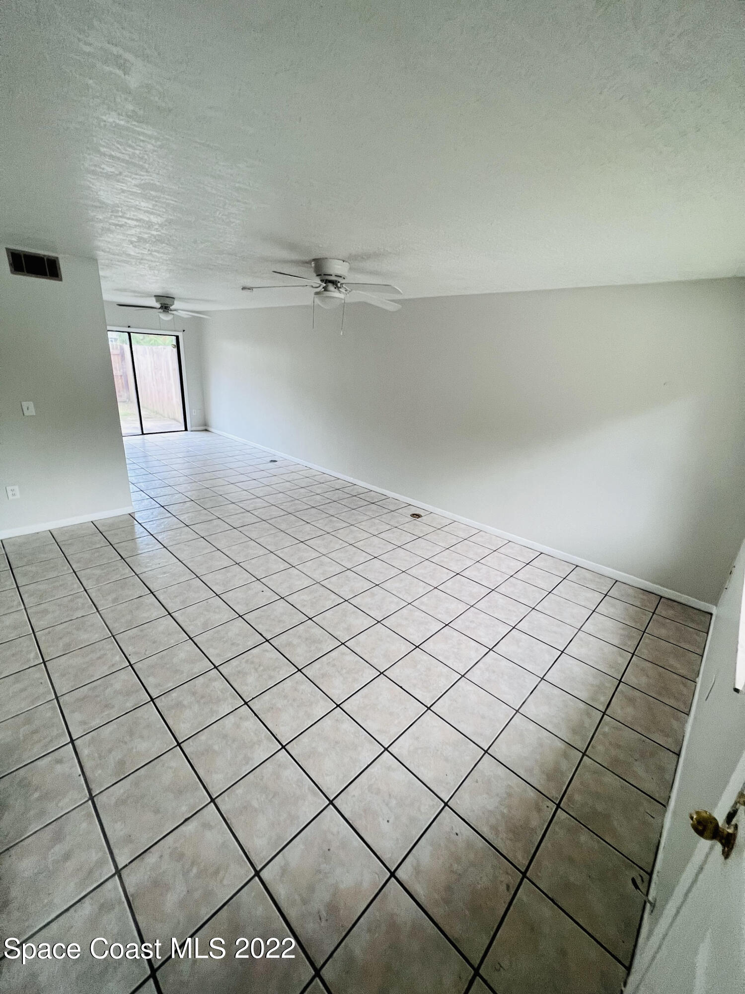 3814 Tree Ridge Lane NE