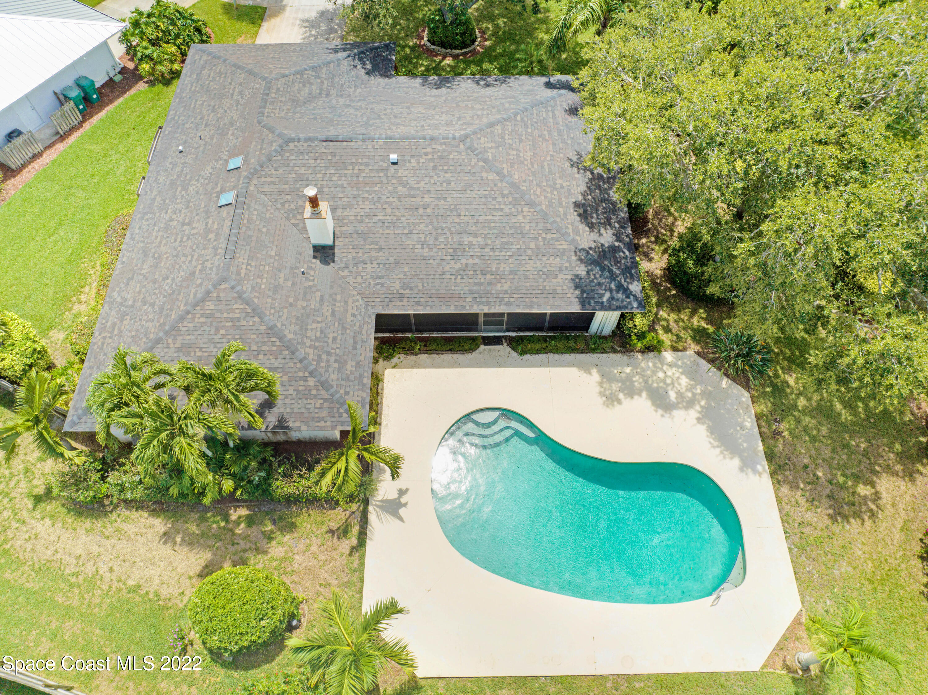 4 Judy Court