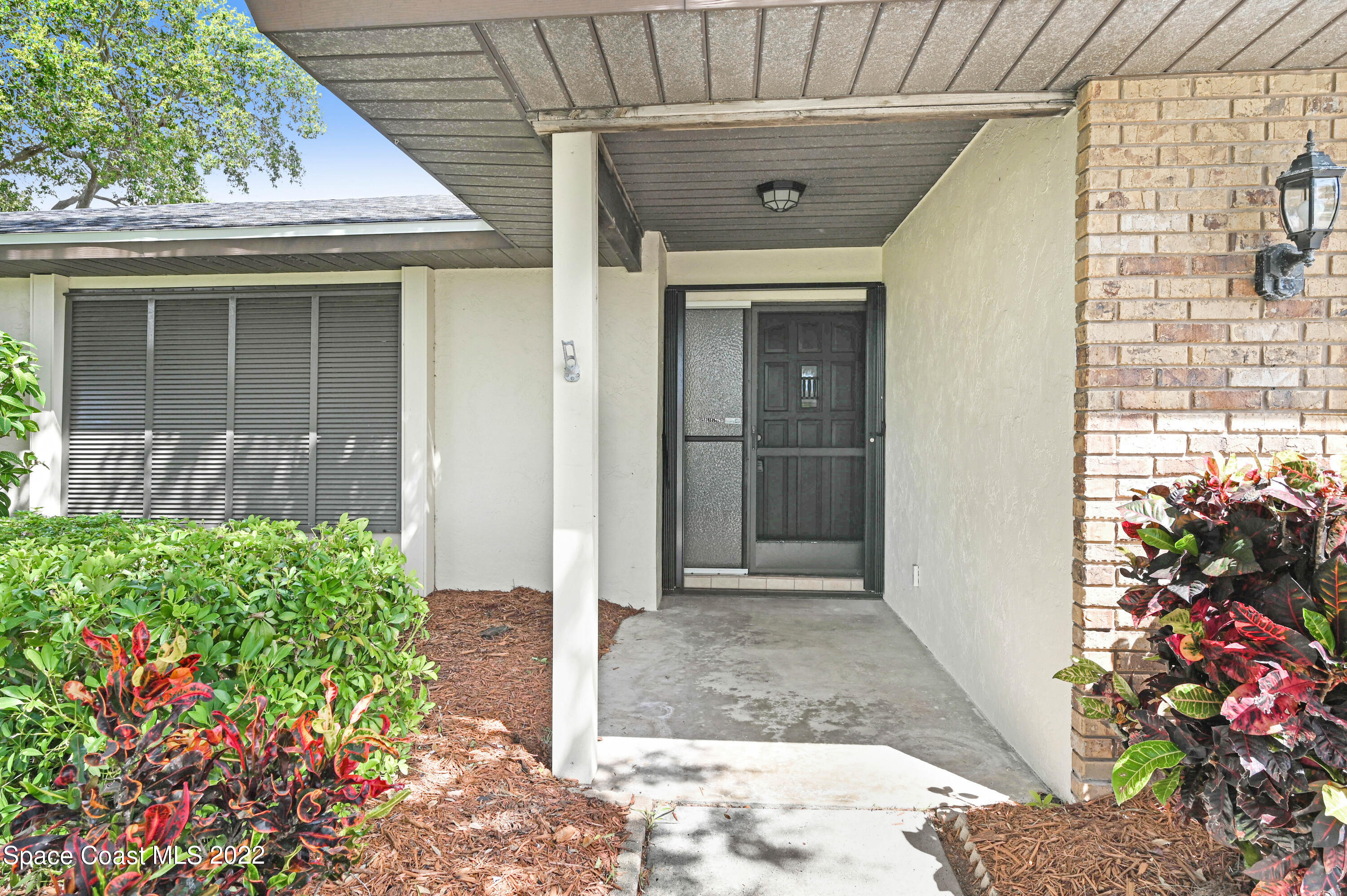 4 Judy Court