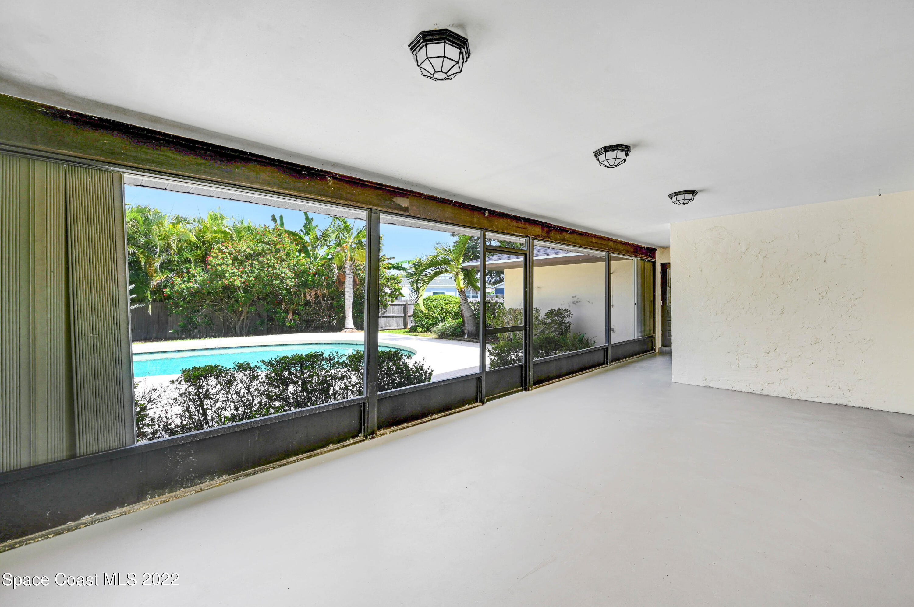 4 Judy Court