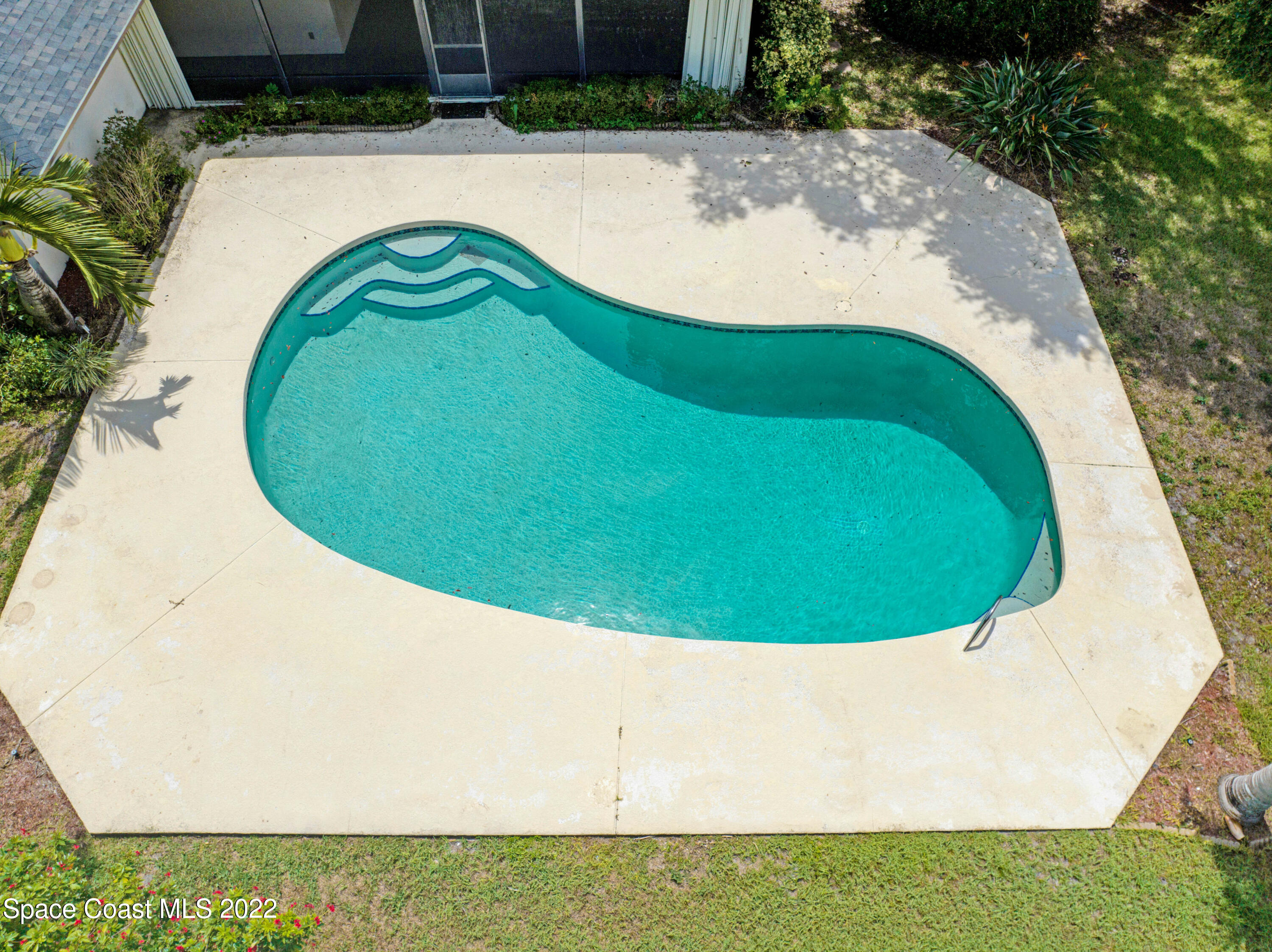 4 Judy Court