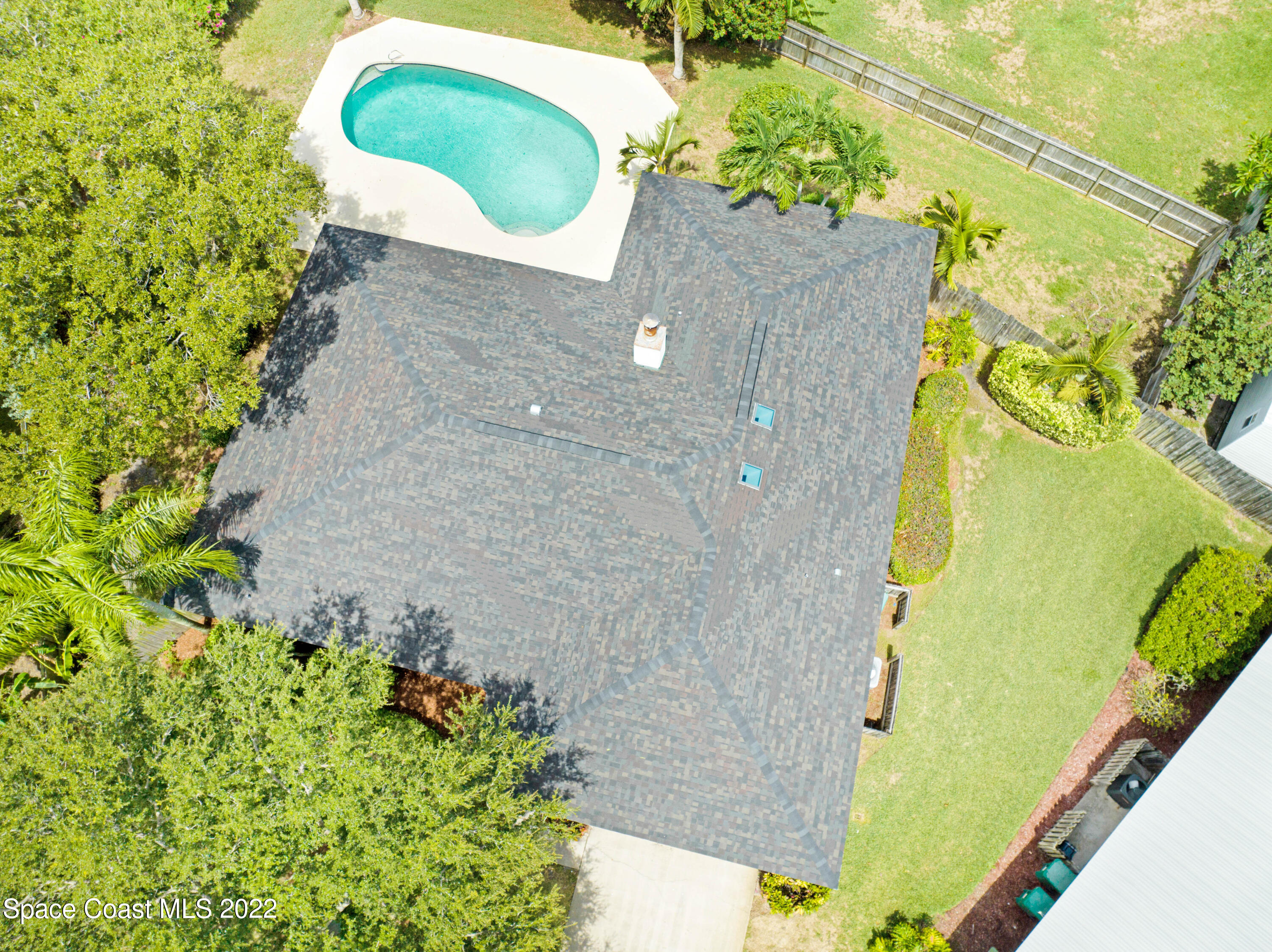4 Judy Court
