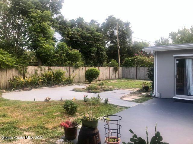 111 Highview Drive