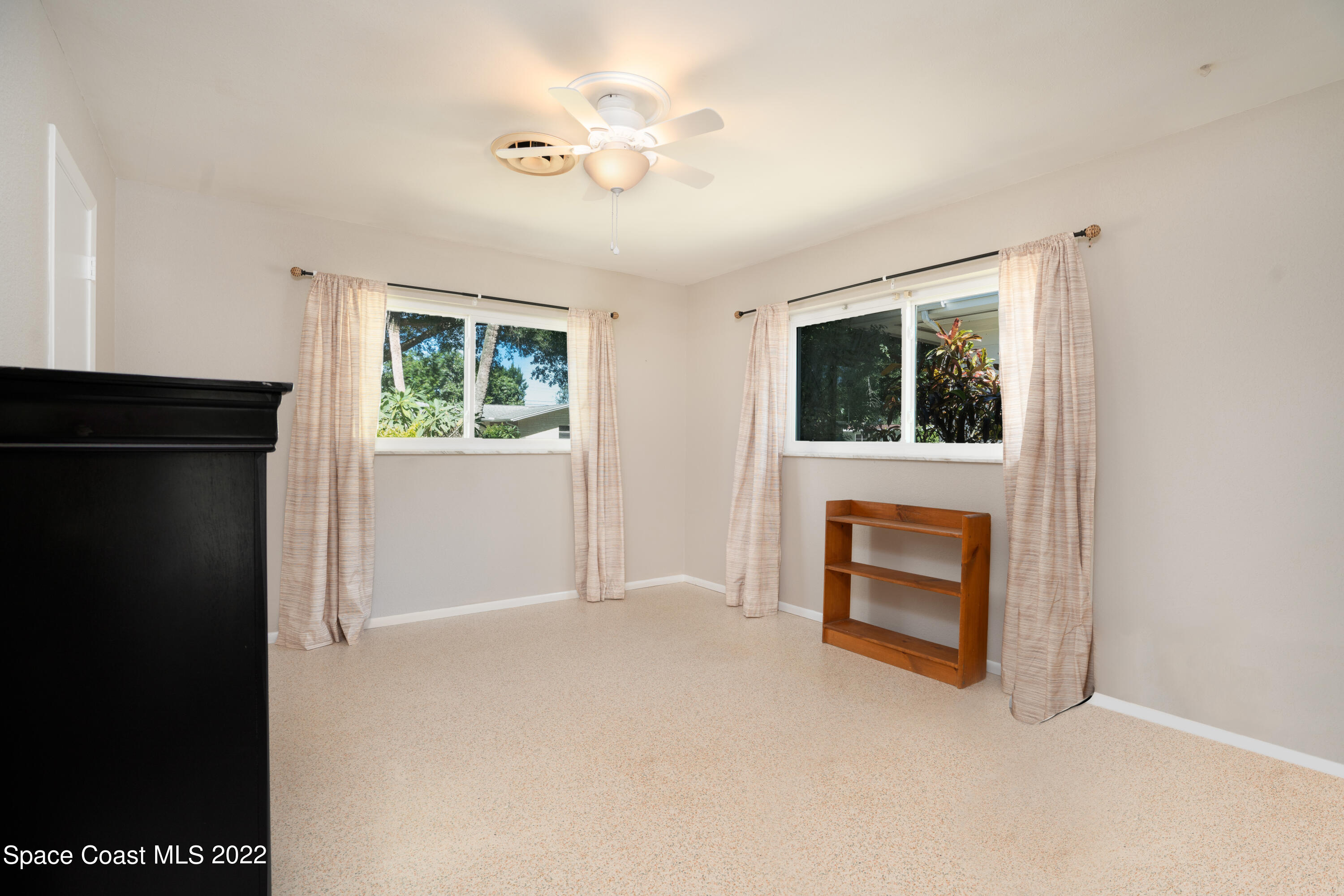 111 Highview Drive
