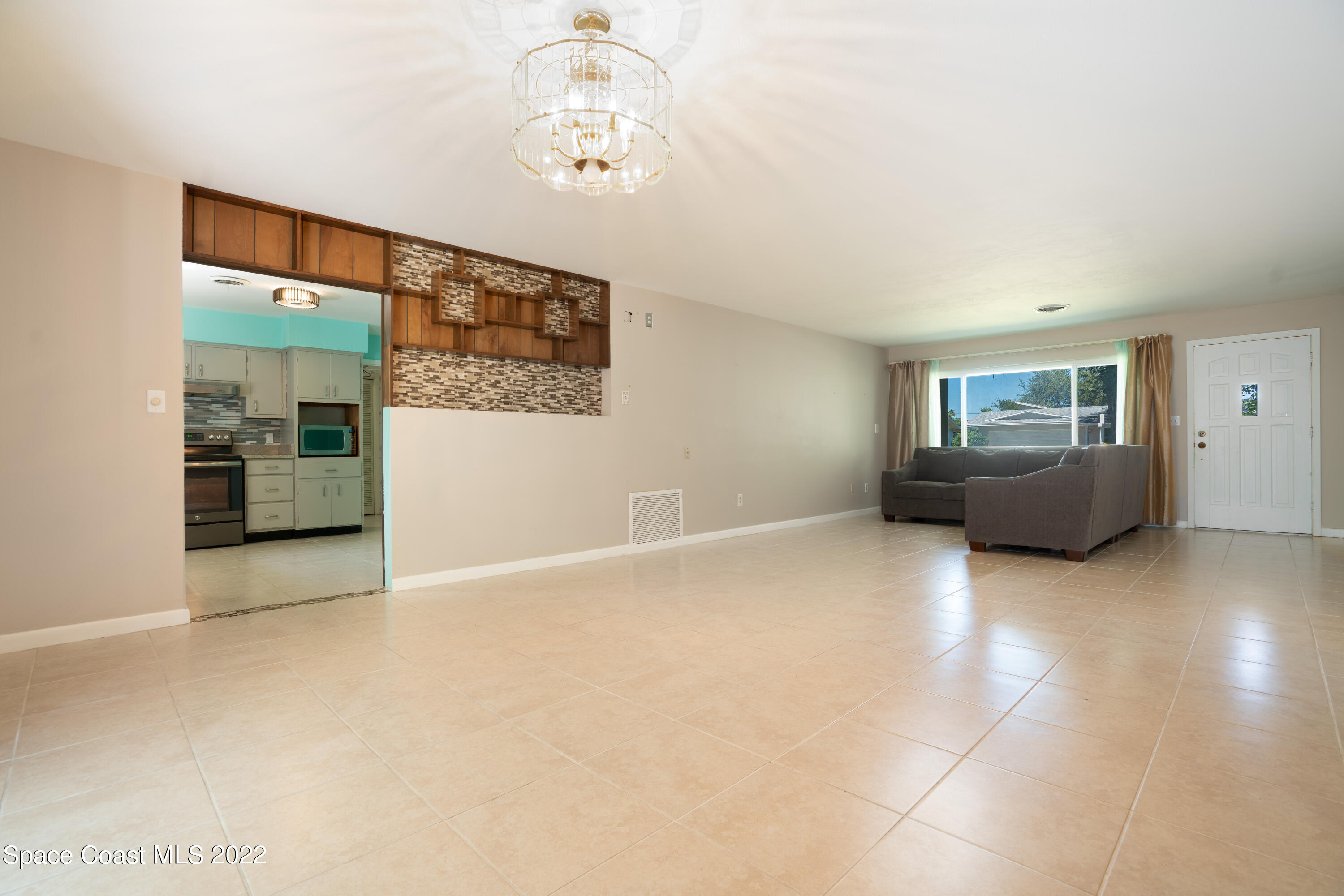 111 Highview Drive