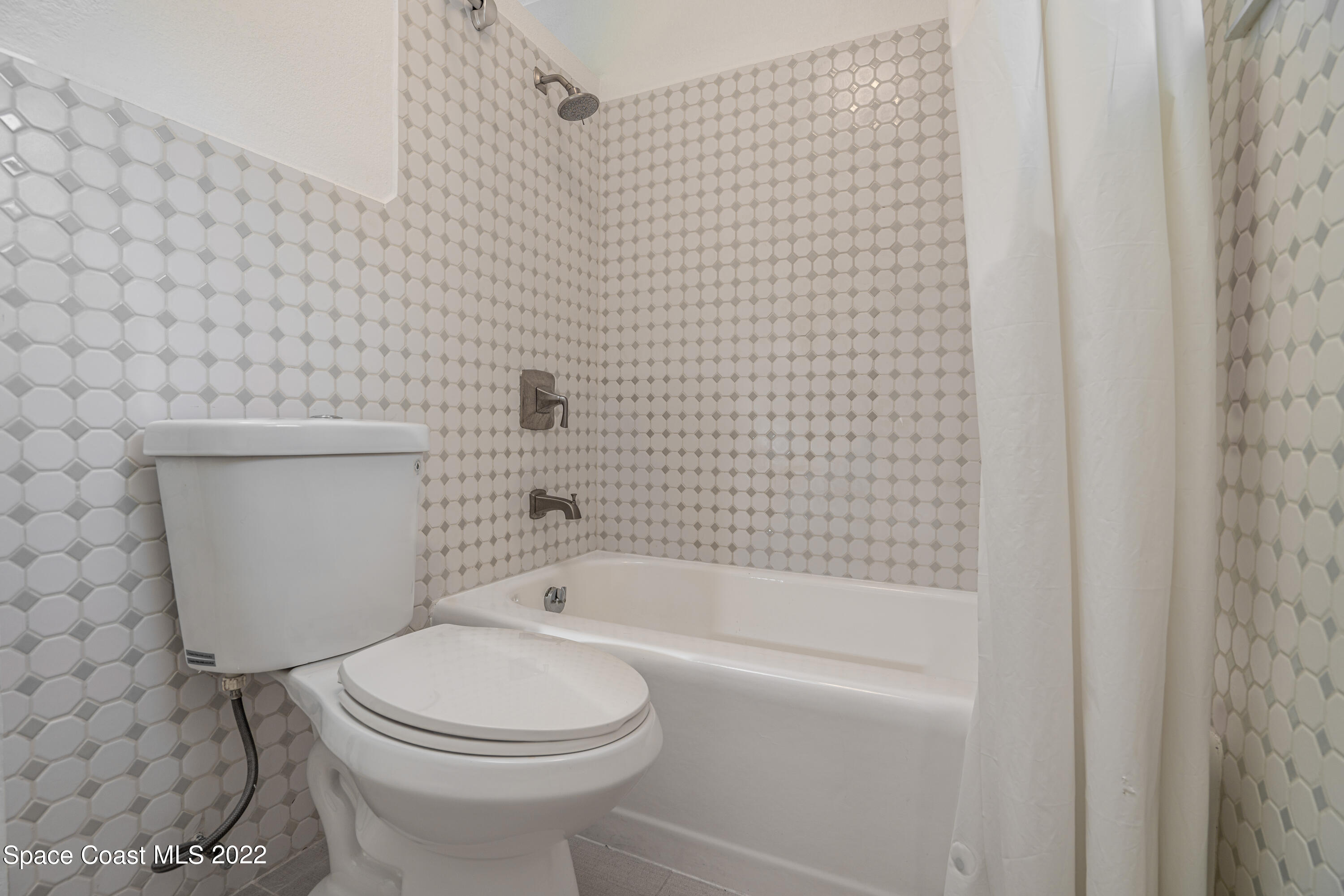 111 Highview Drive